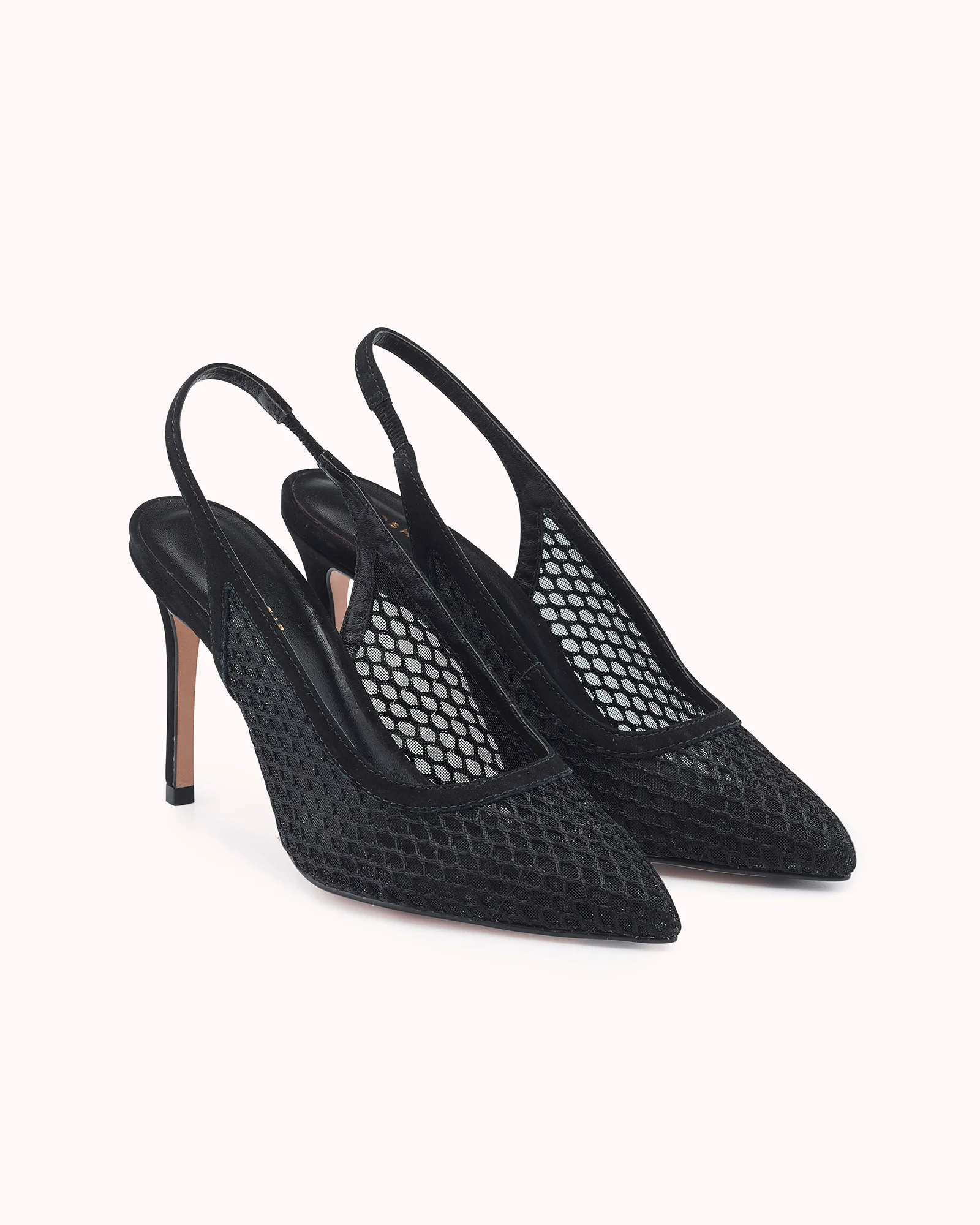 Escarpins BLINA - Image 3