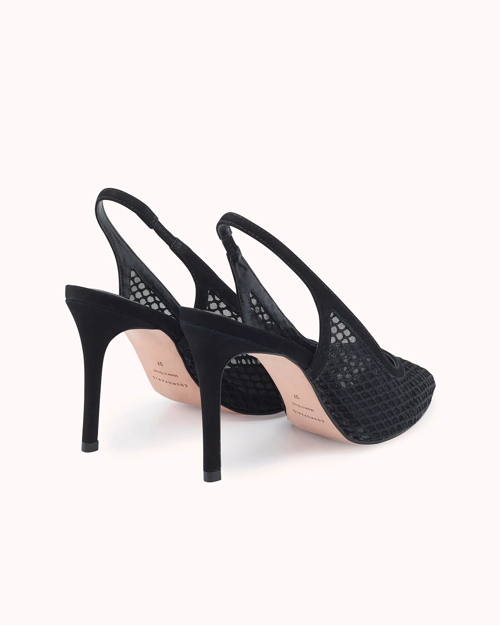 Escarpins BLINA - Image 4