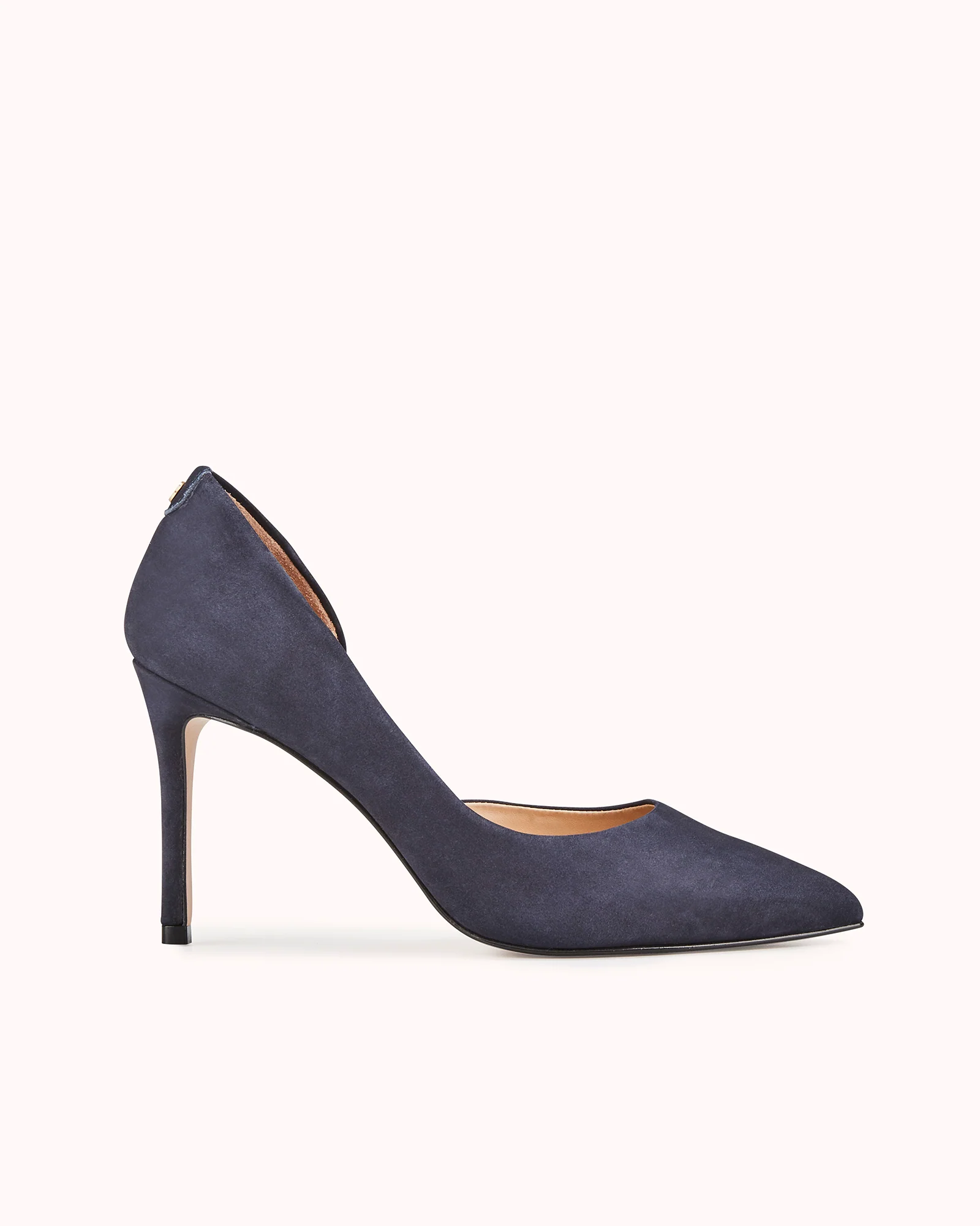 ESCARPIN BRIDGET - Image 2