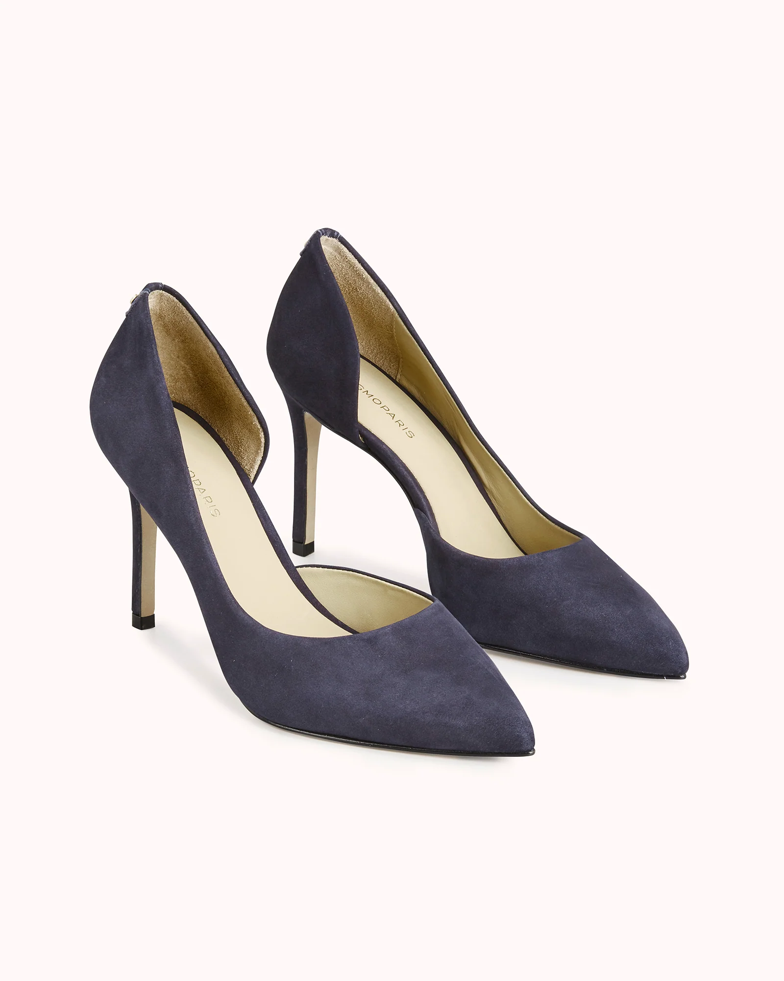 ESCARPIN BRIDGET - Image 3