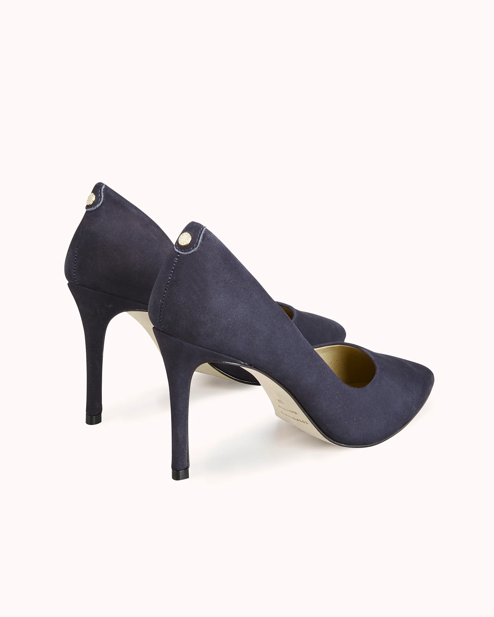 ESCARPIN BRIDGET - Image 4