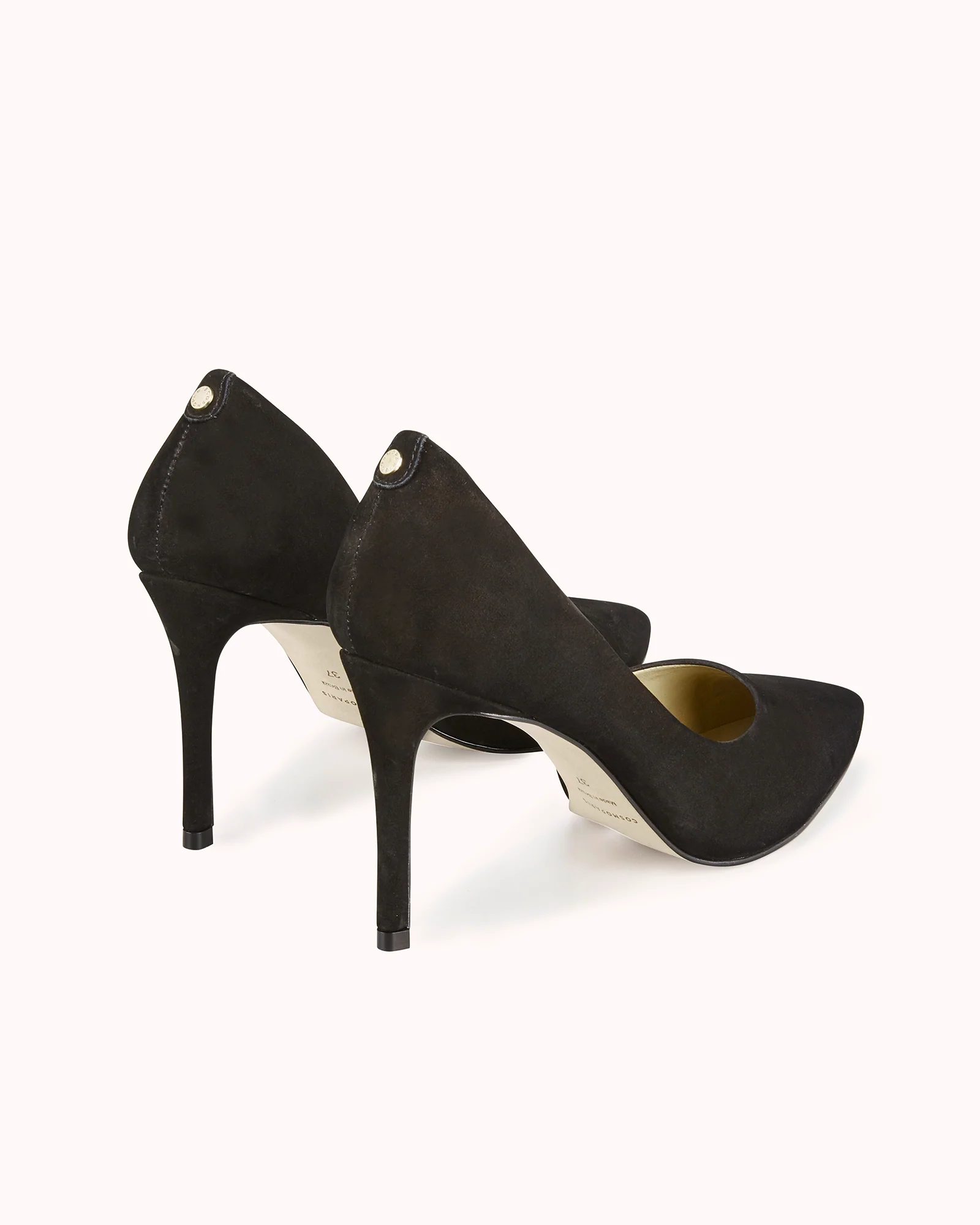 ESCARPIN BRIDGET - Image 3