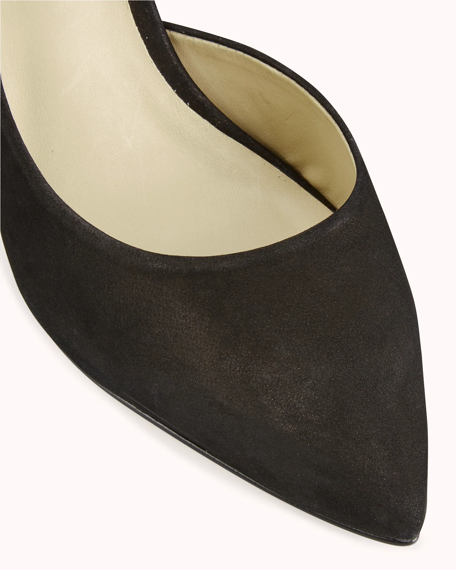 ESCARPIN BRIDGET - Image 4