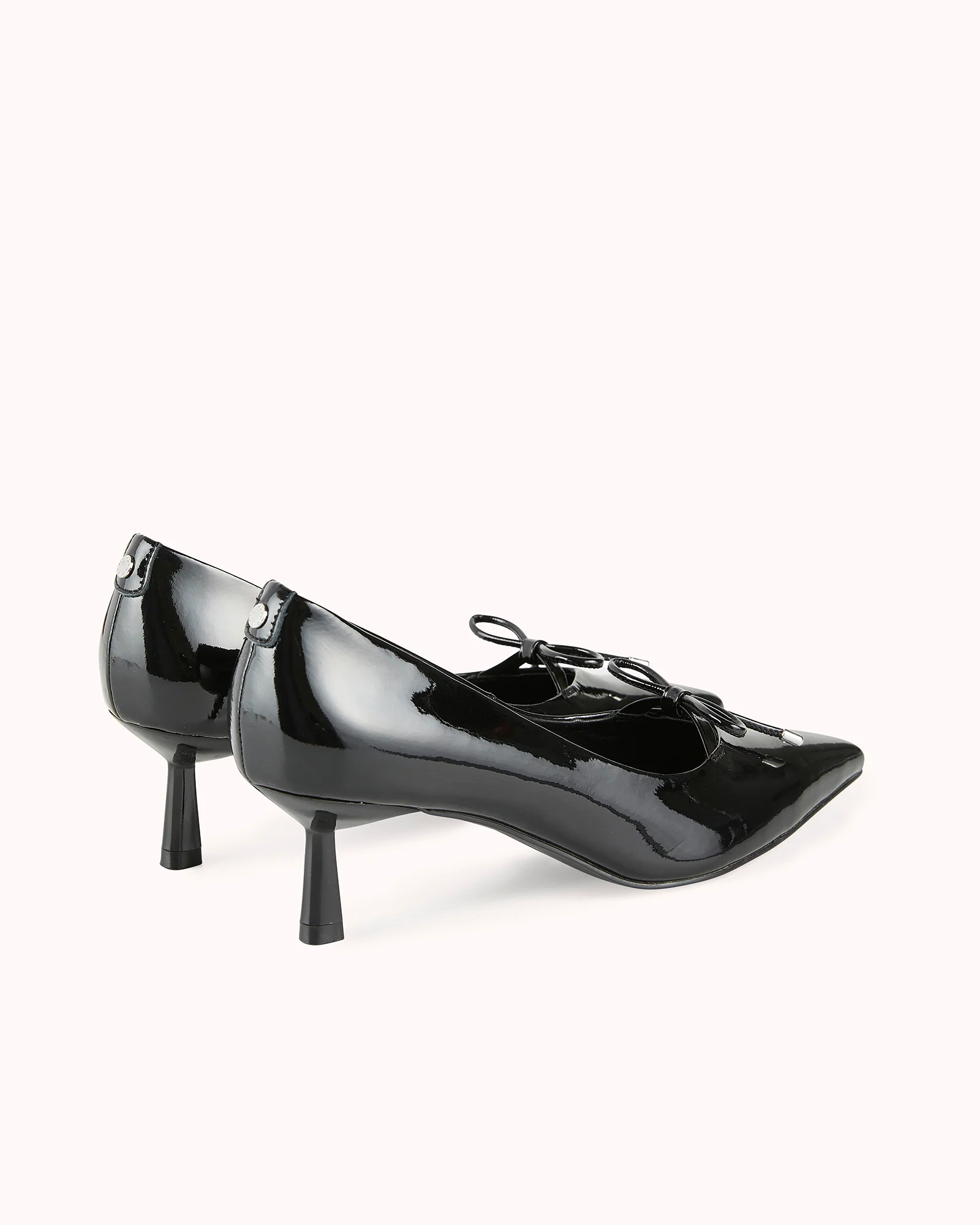 ESCARPIN CAPUCINE - Image 3