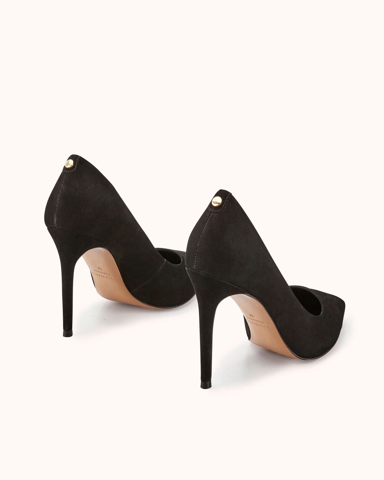 Escarpins JISSIA - Image 3