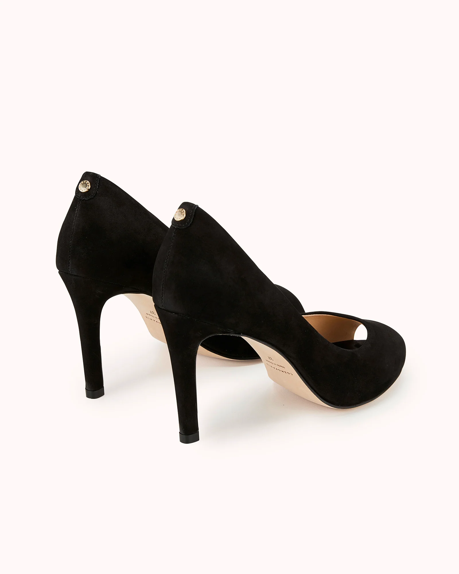 ESCARPIN OCEANE - Image 3