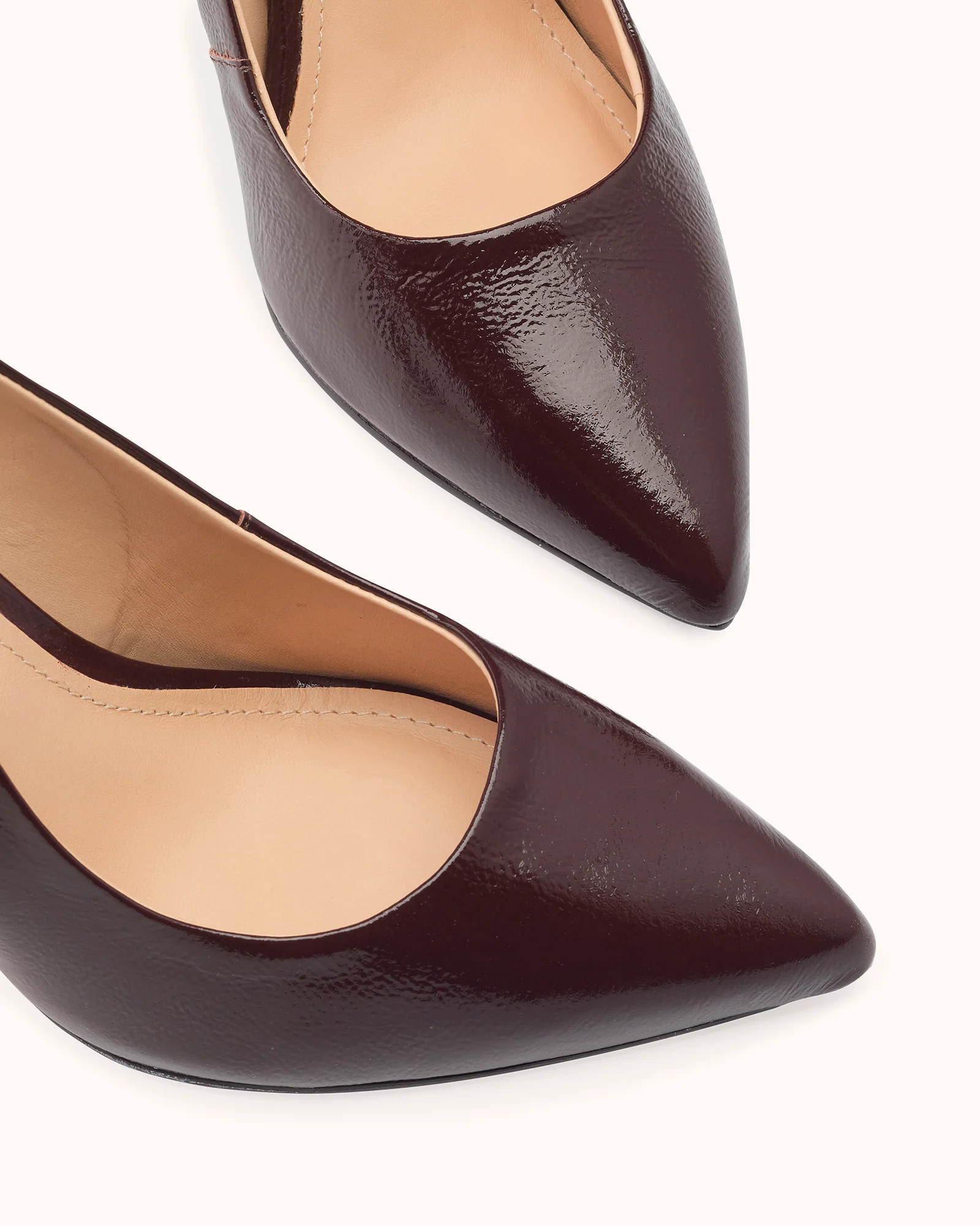 ESCARPIN OPALINE - Image 4