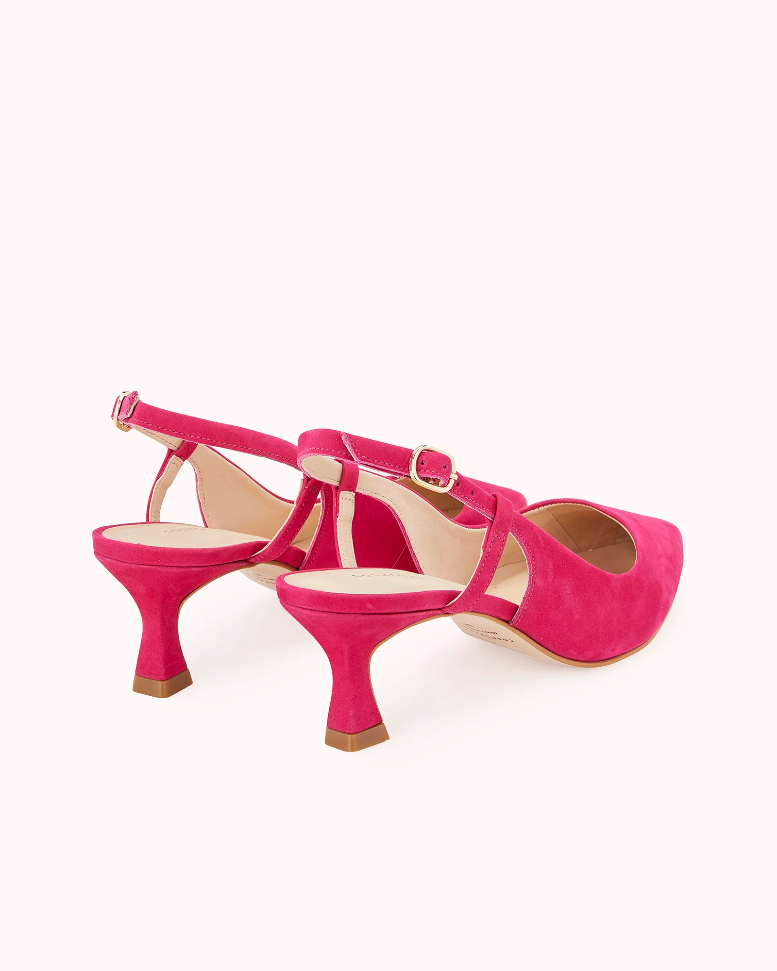 ESCARPIN OREA - Image 3