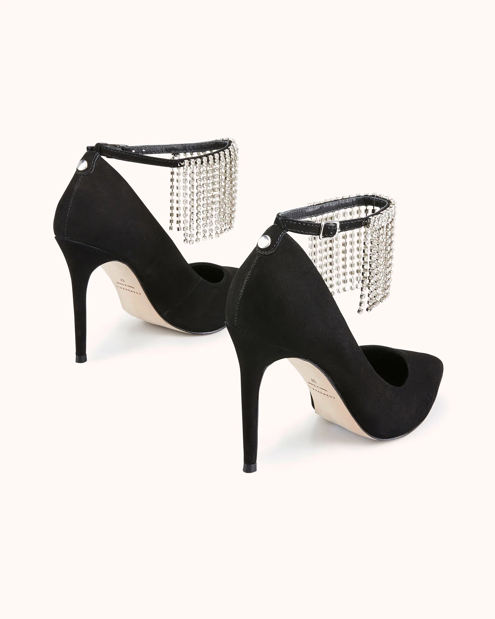 Escarpins OWEN - Image 3