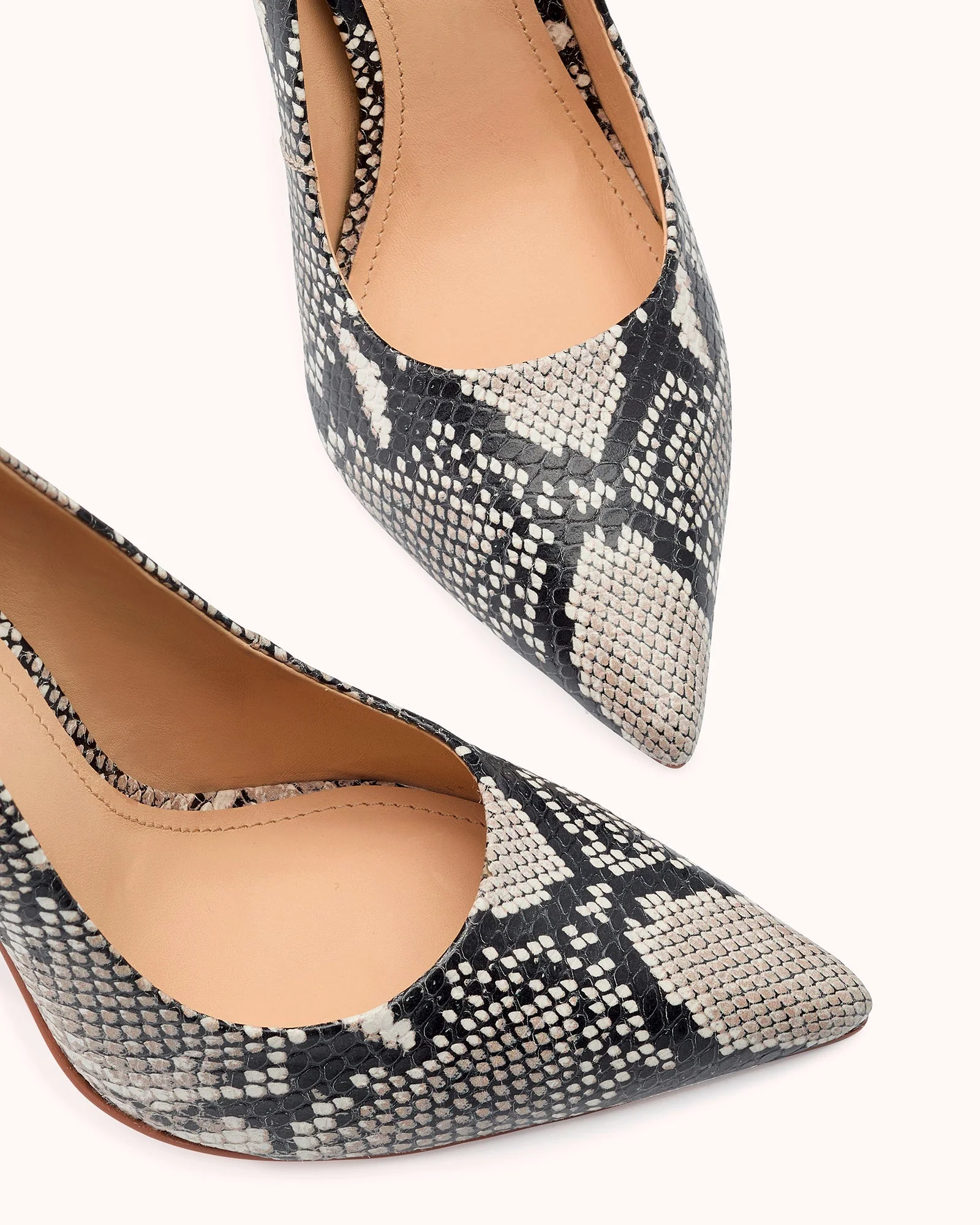 Escarpins AELIA - Image 5
