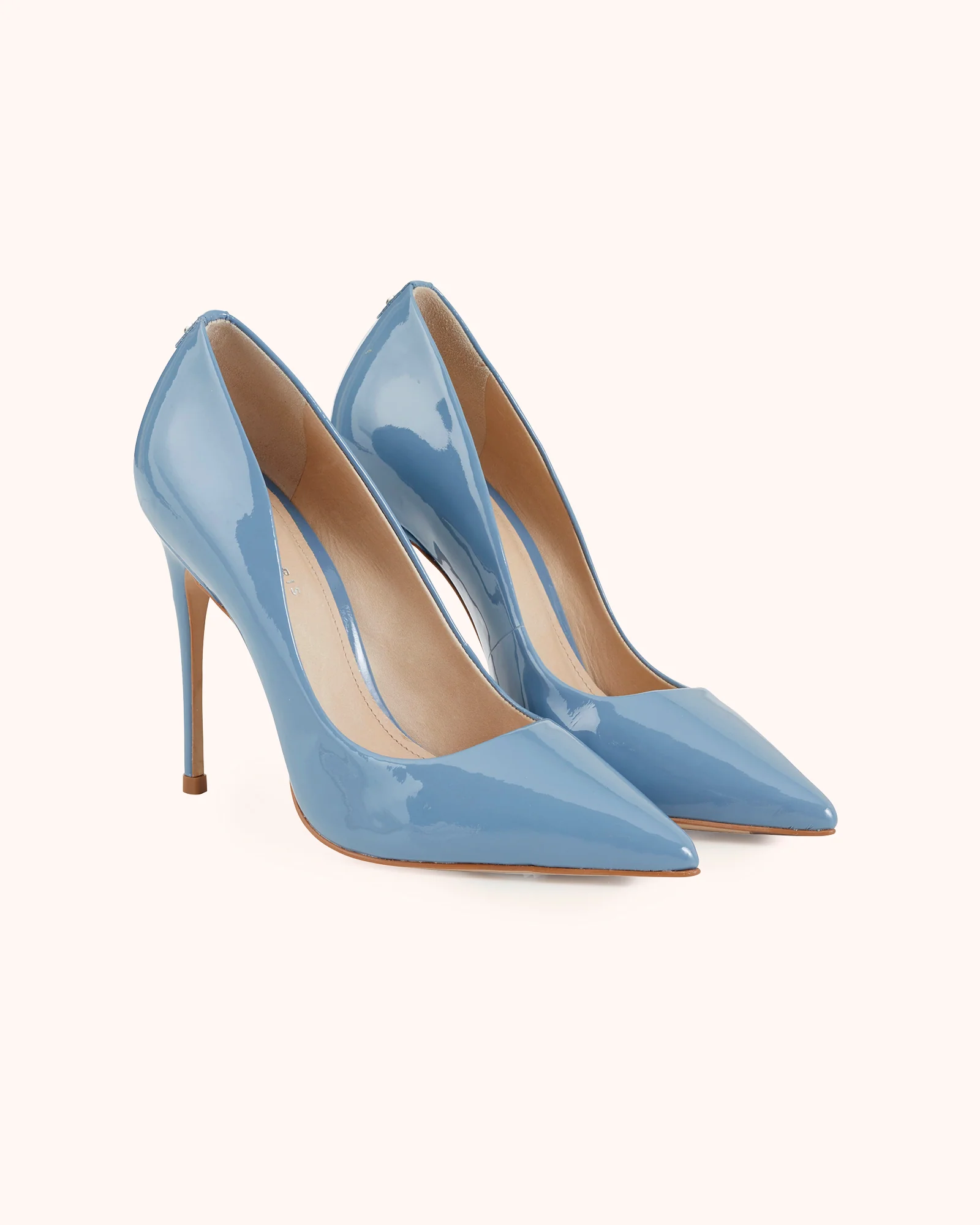 Escarpins AELIA - Image 2