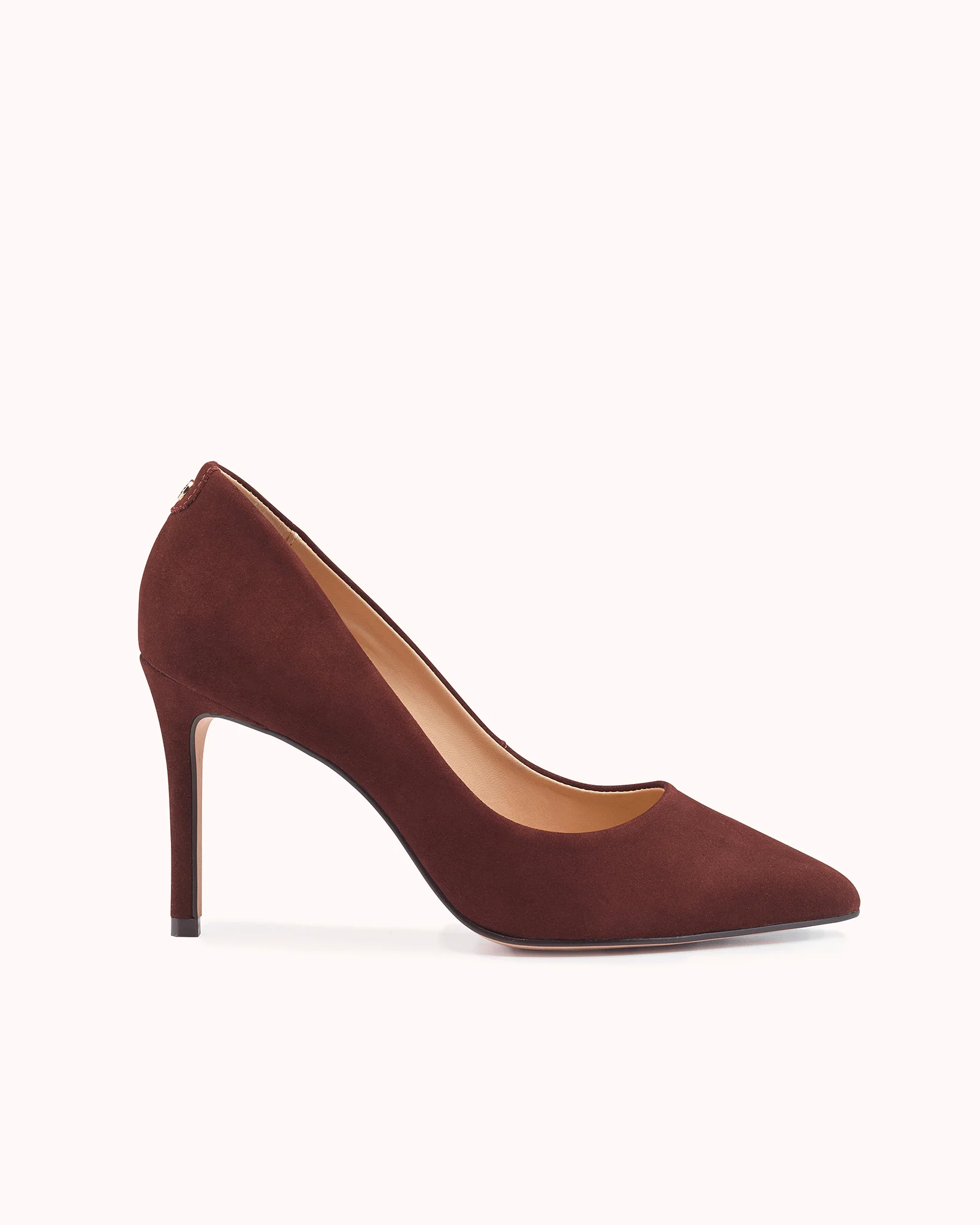 Escarpins AZOA - Image 2