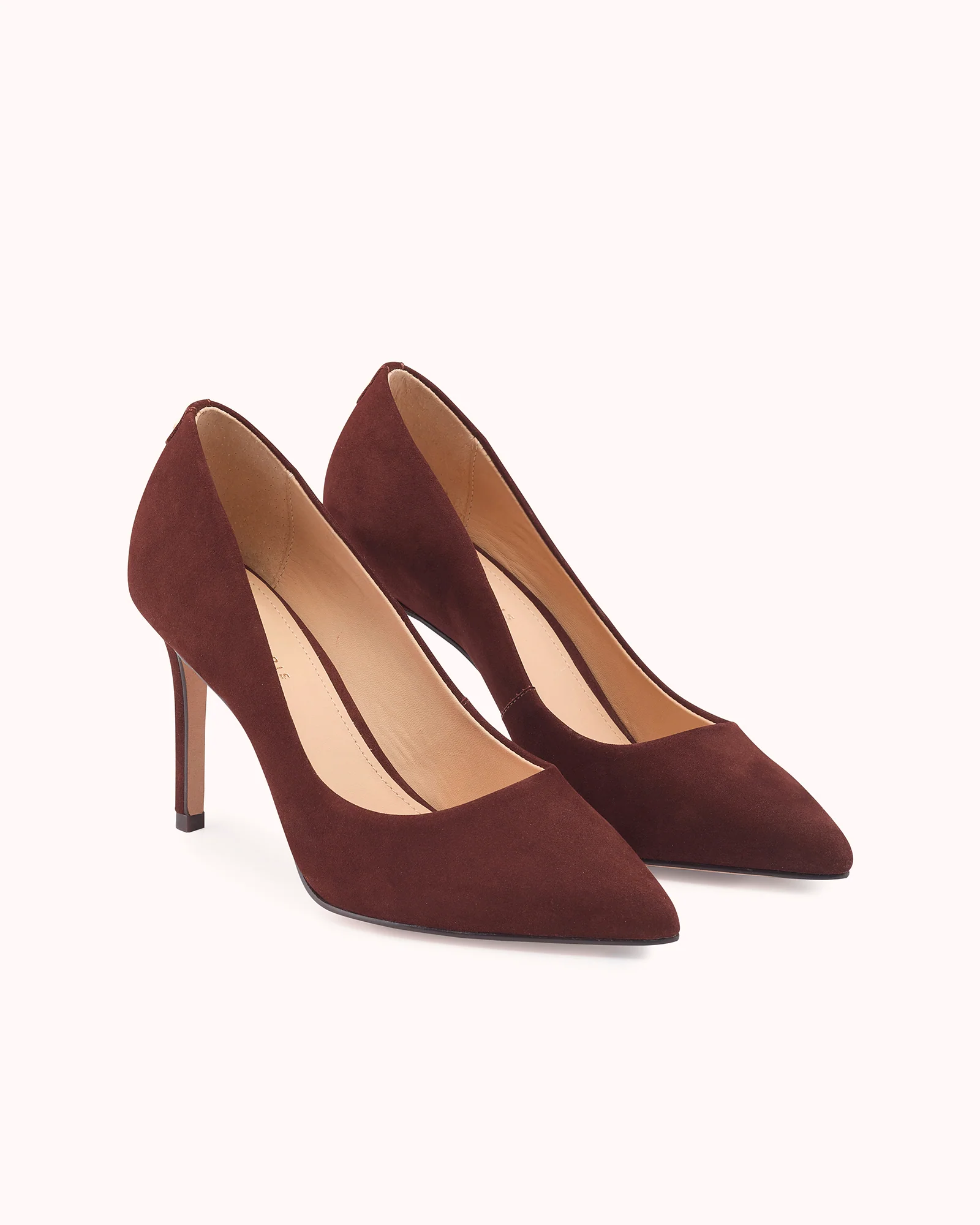 Escarpins AZOA - Image 3