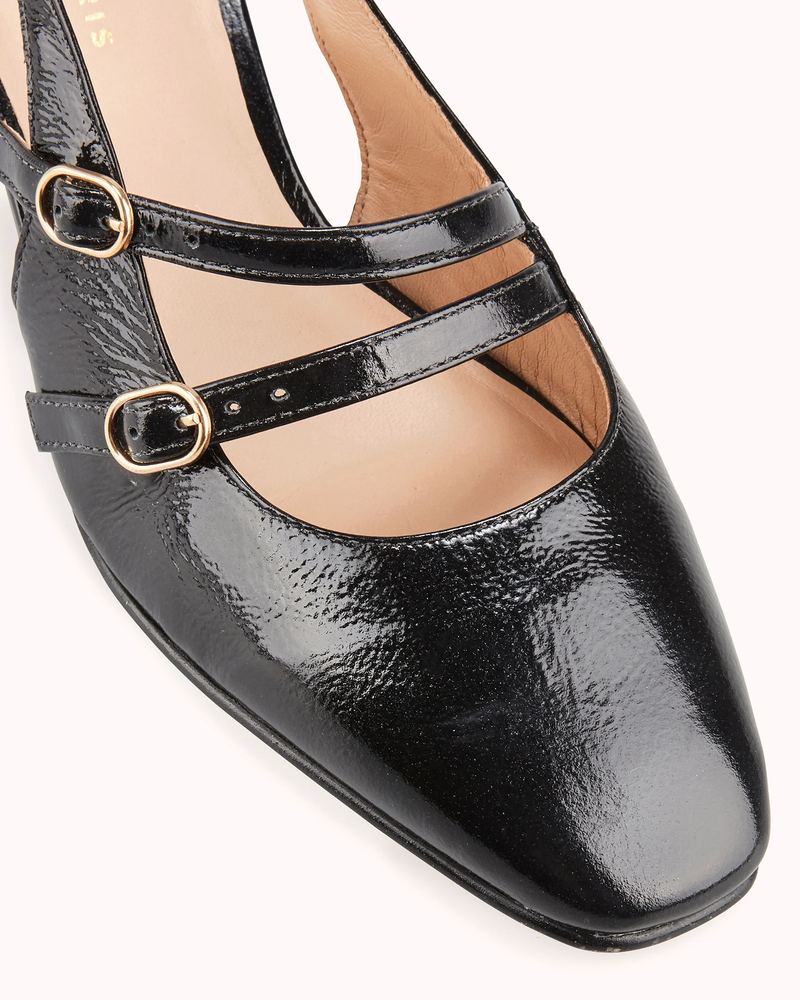 Escarpins BATIA - Image 5