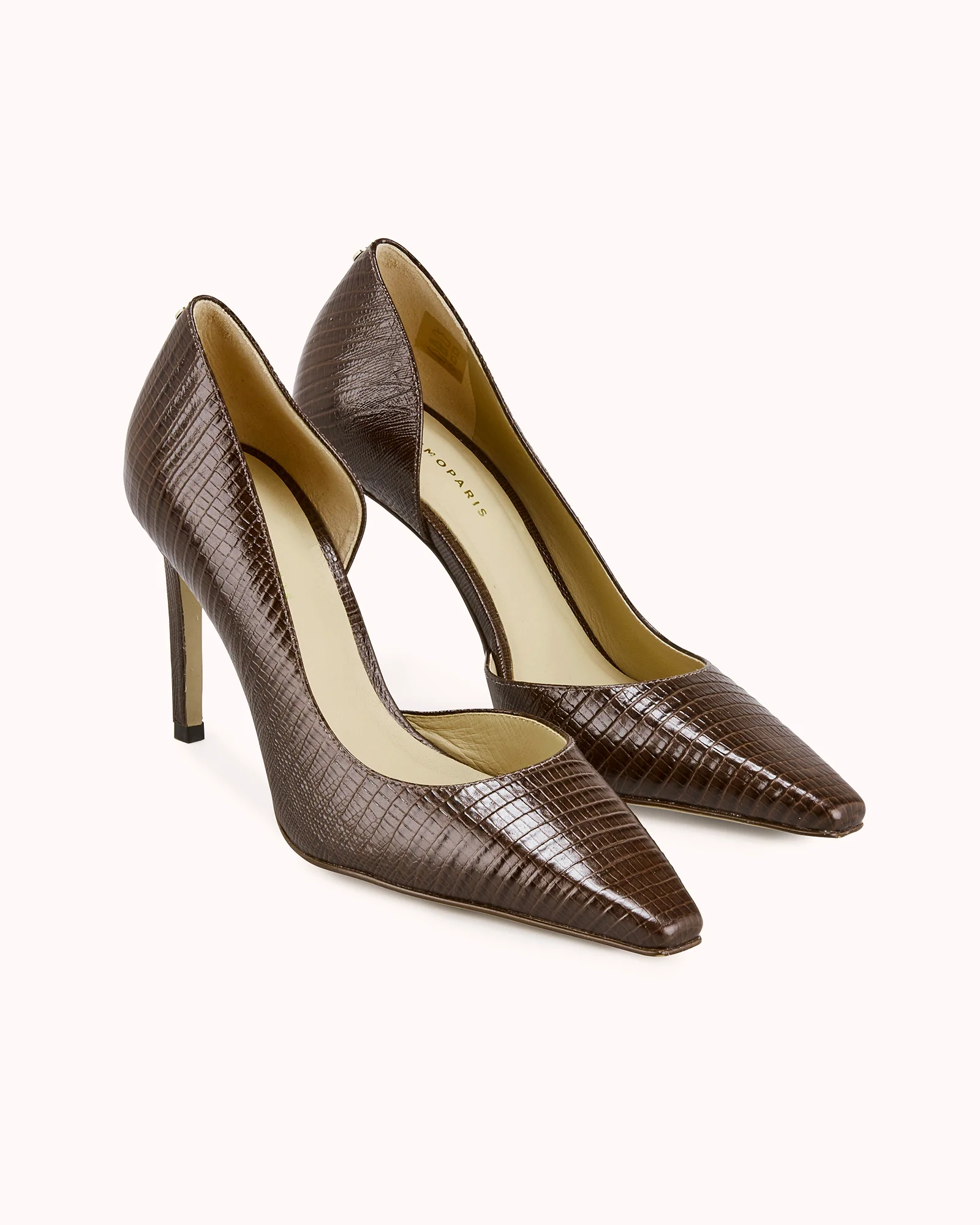 Escarpins BETINA - Image 2