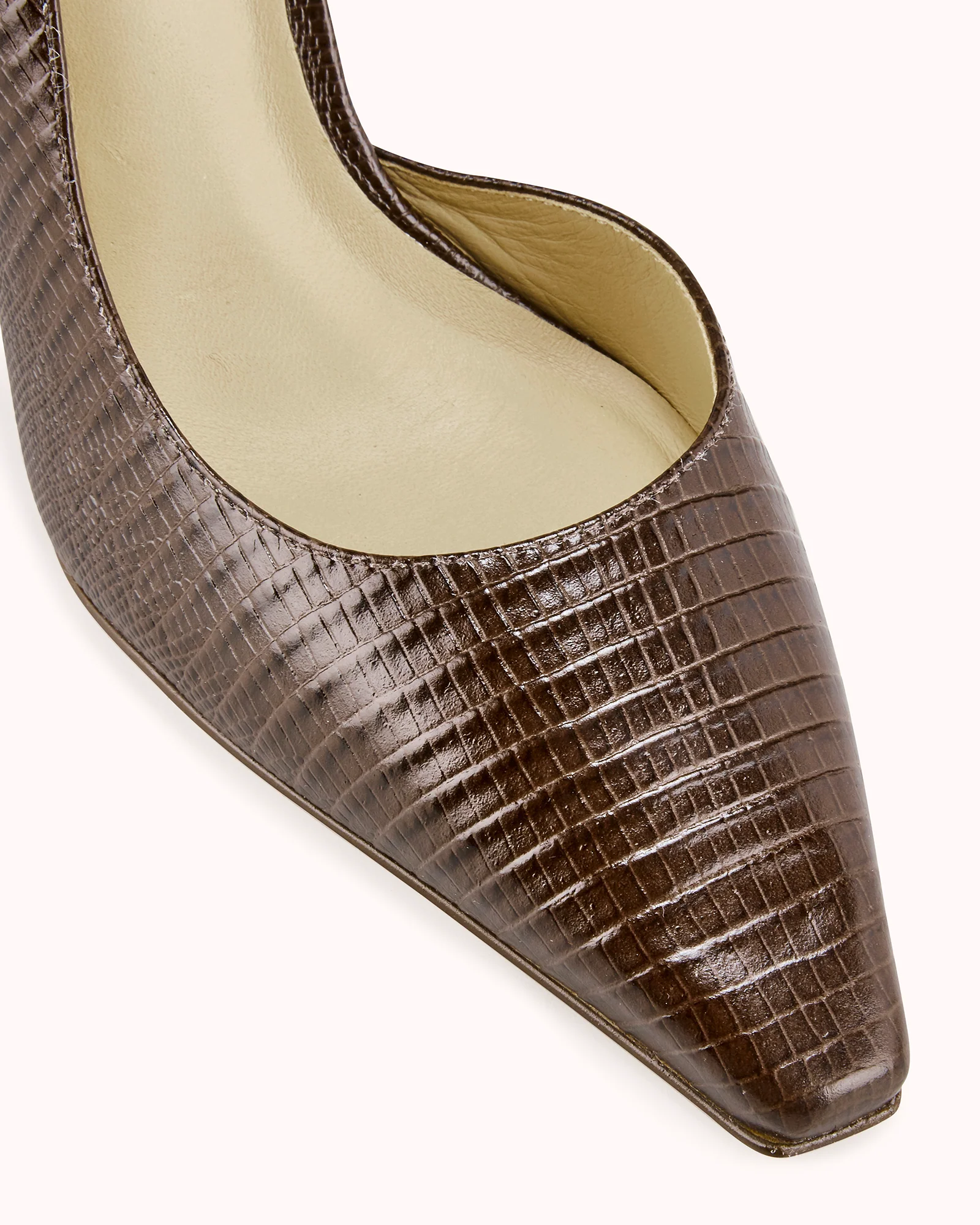 Escarpins BETINA - Image 4