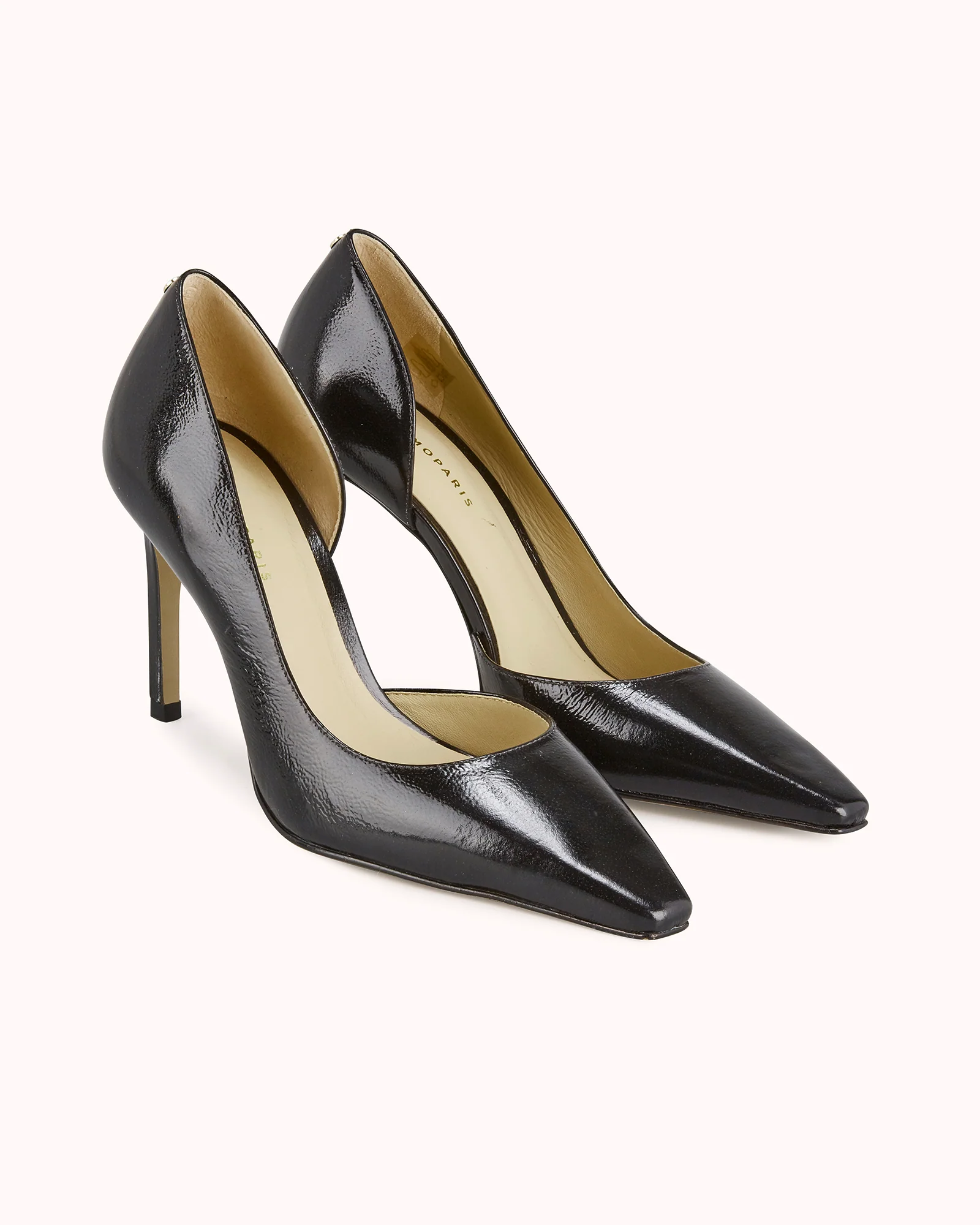 Escarpins BETINA - Image 2