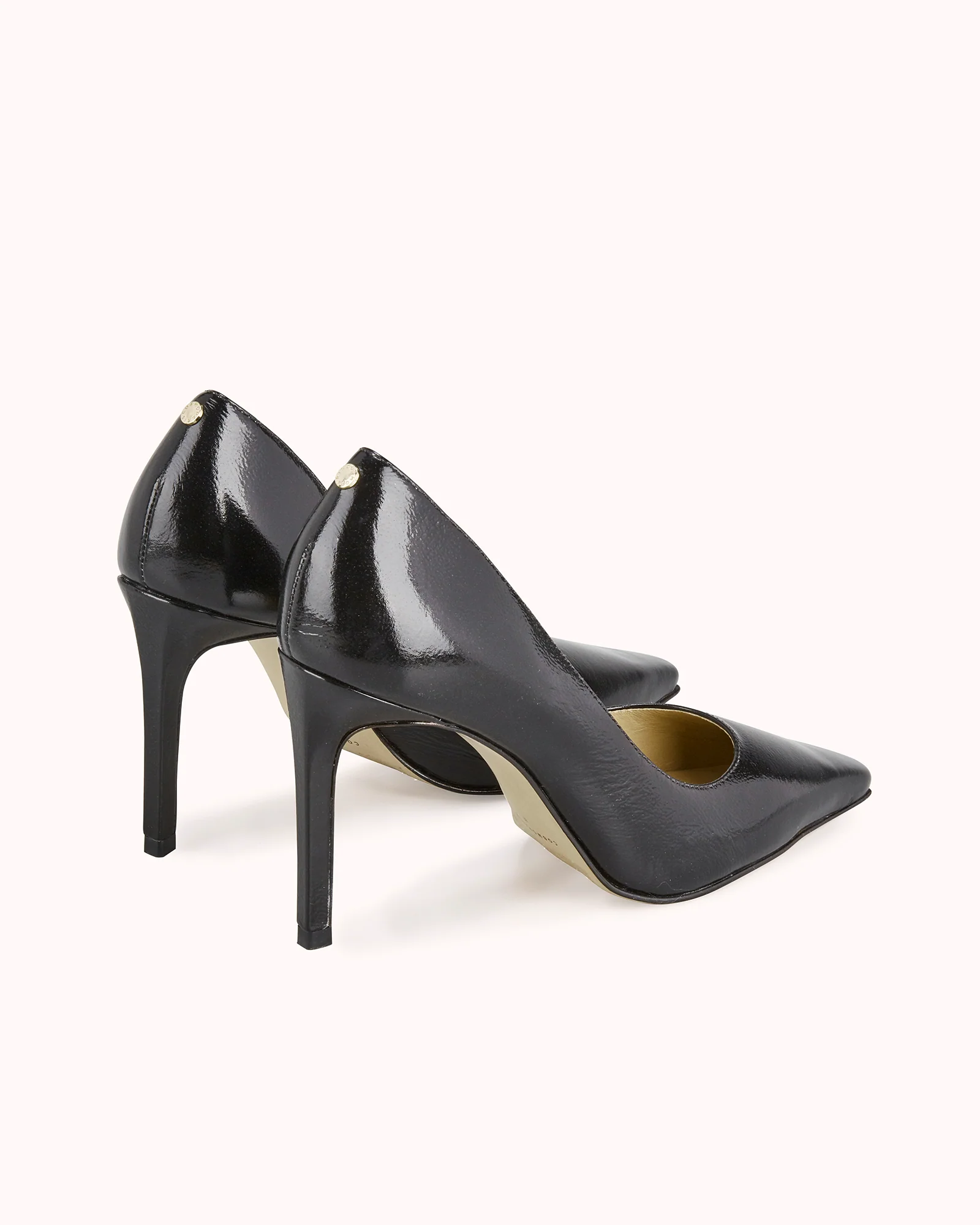 Escarpins BETINA - Image 3