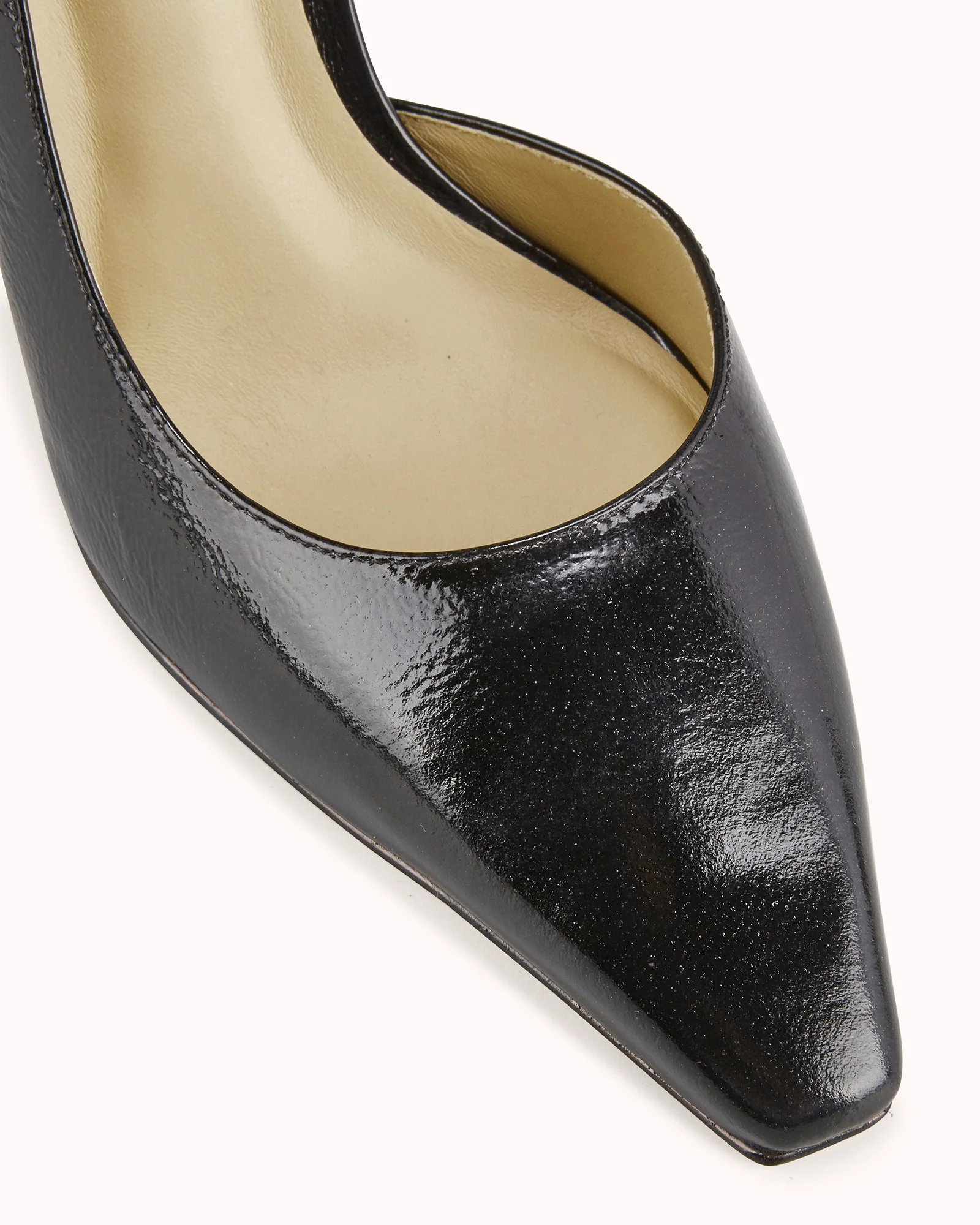 Escarpins BETINA - Image 4