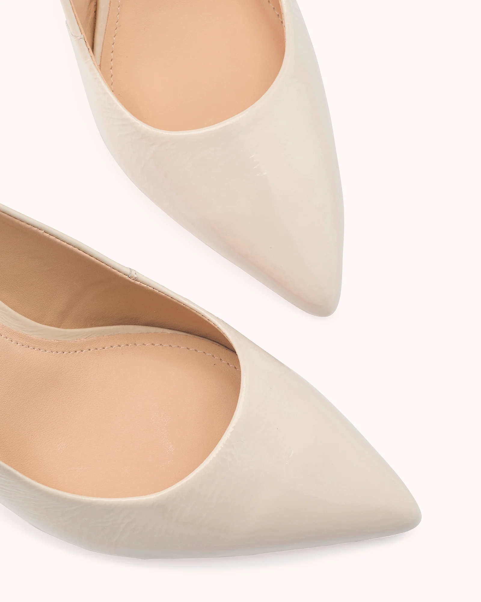 Escarpins OPALINE - Image 4