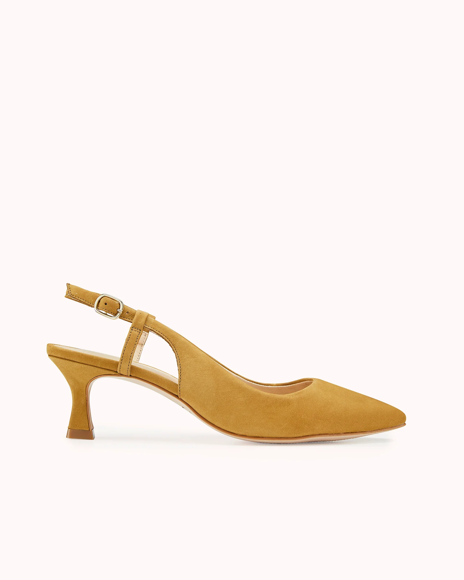 ESCARPIN OREA