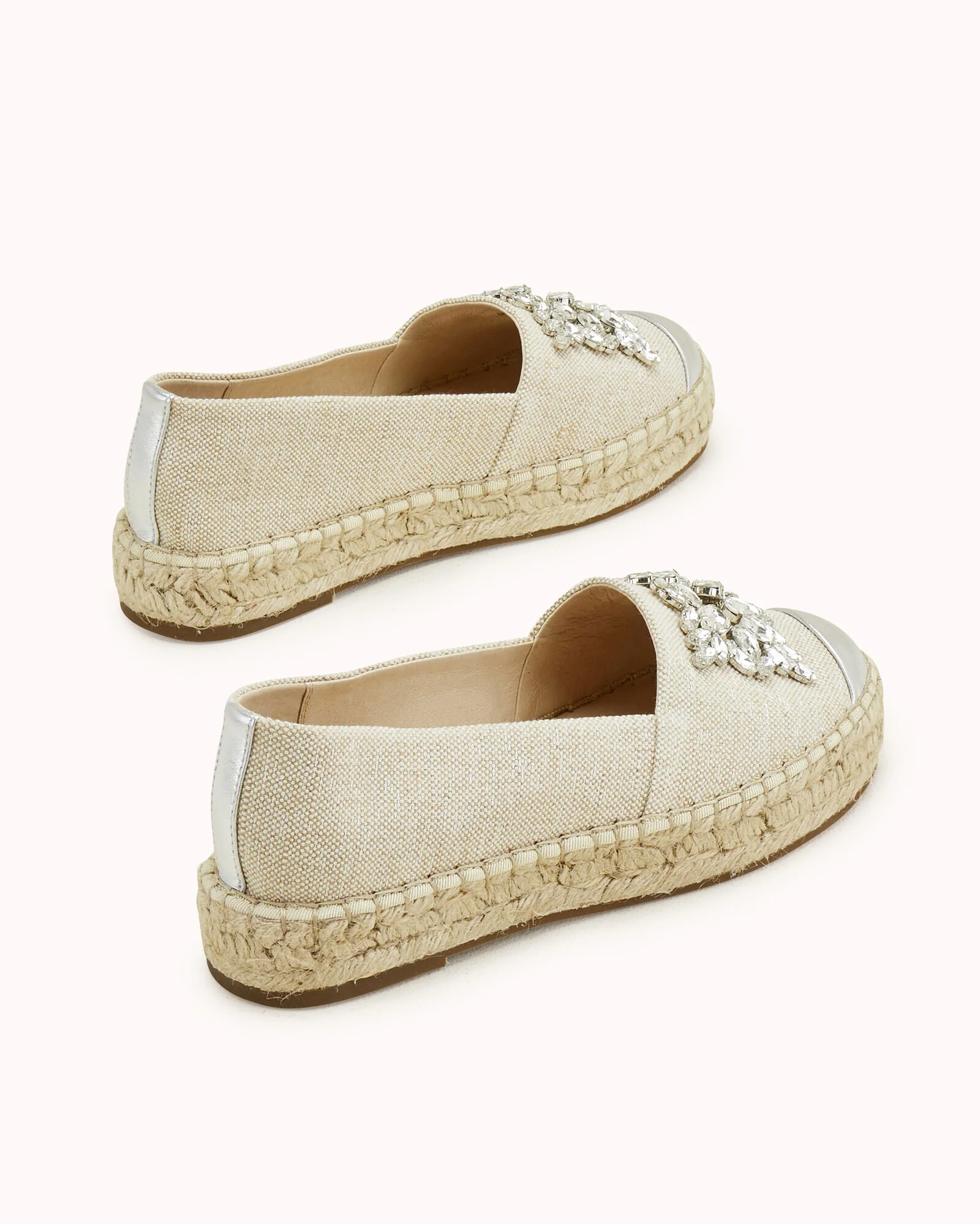 ESPADRILLE HIJOA - Image 3