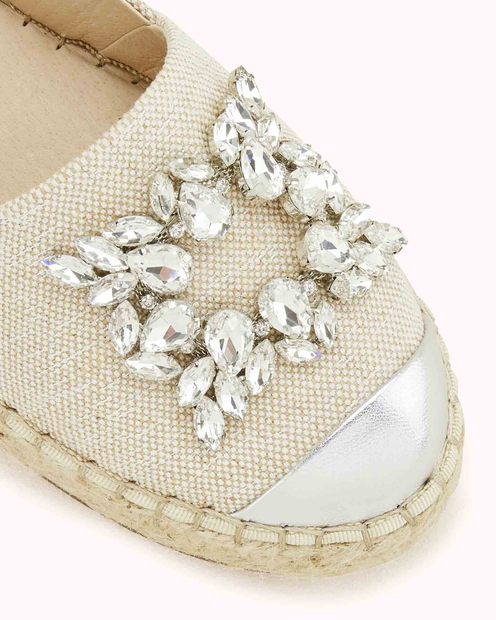 ESPADRILLE HIJOA - Image 4