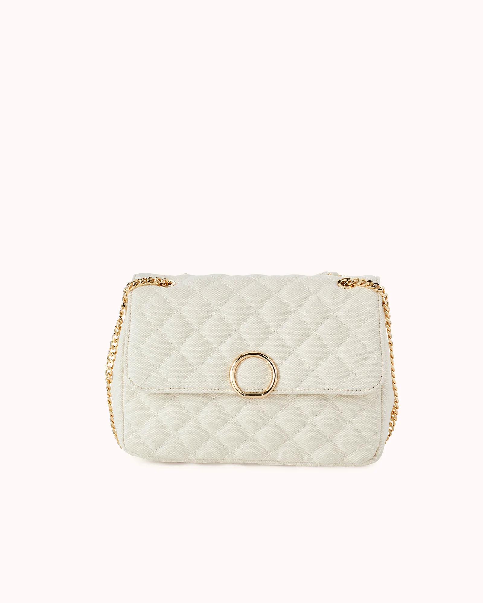 Grand sac OCEANE