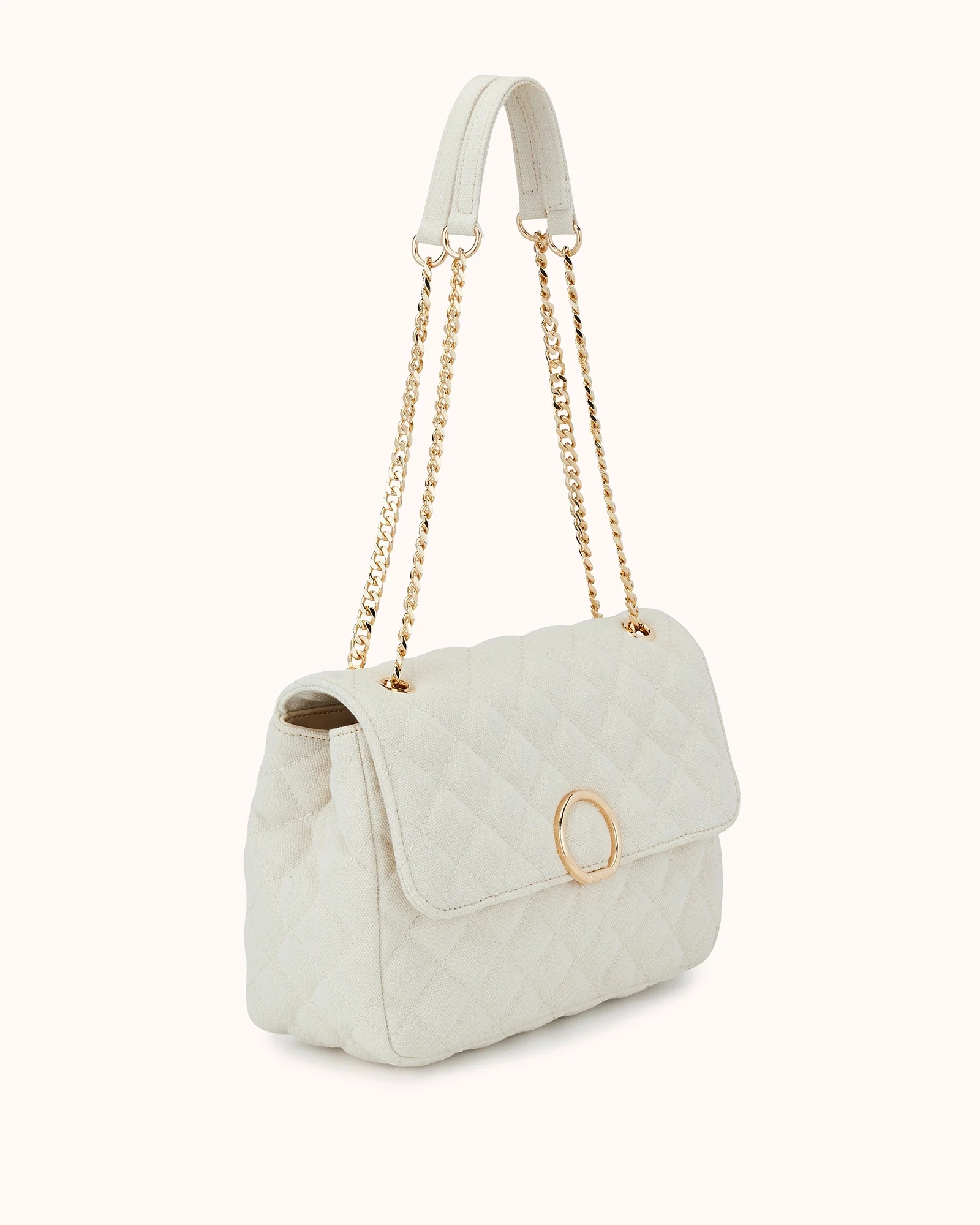Grand sac OCEANE - Image 2
