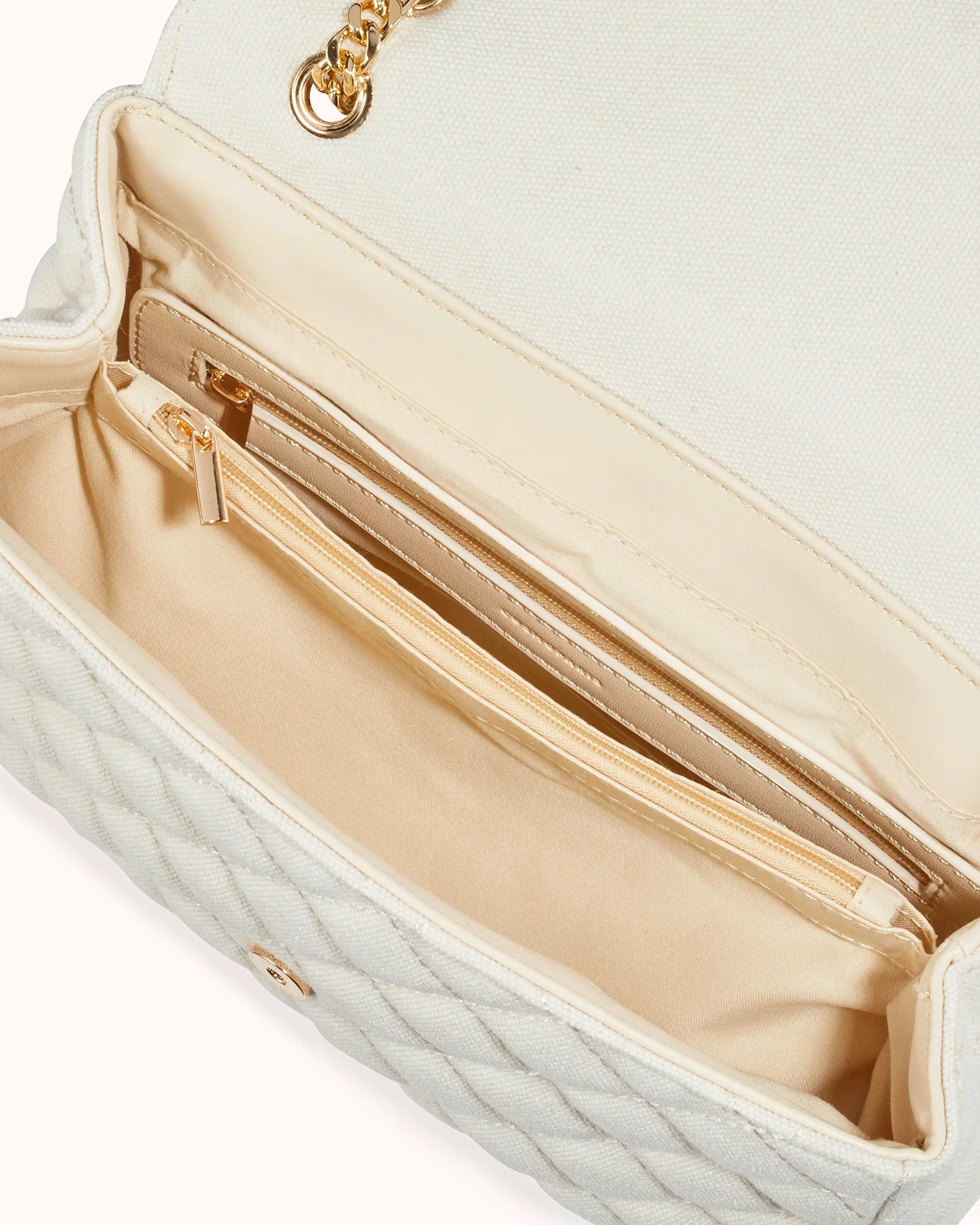 Grand sac OCEANE - Image 4