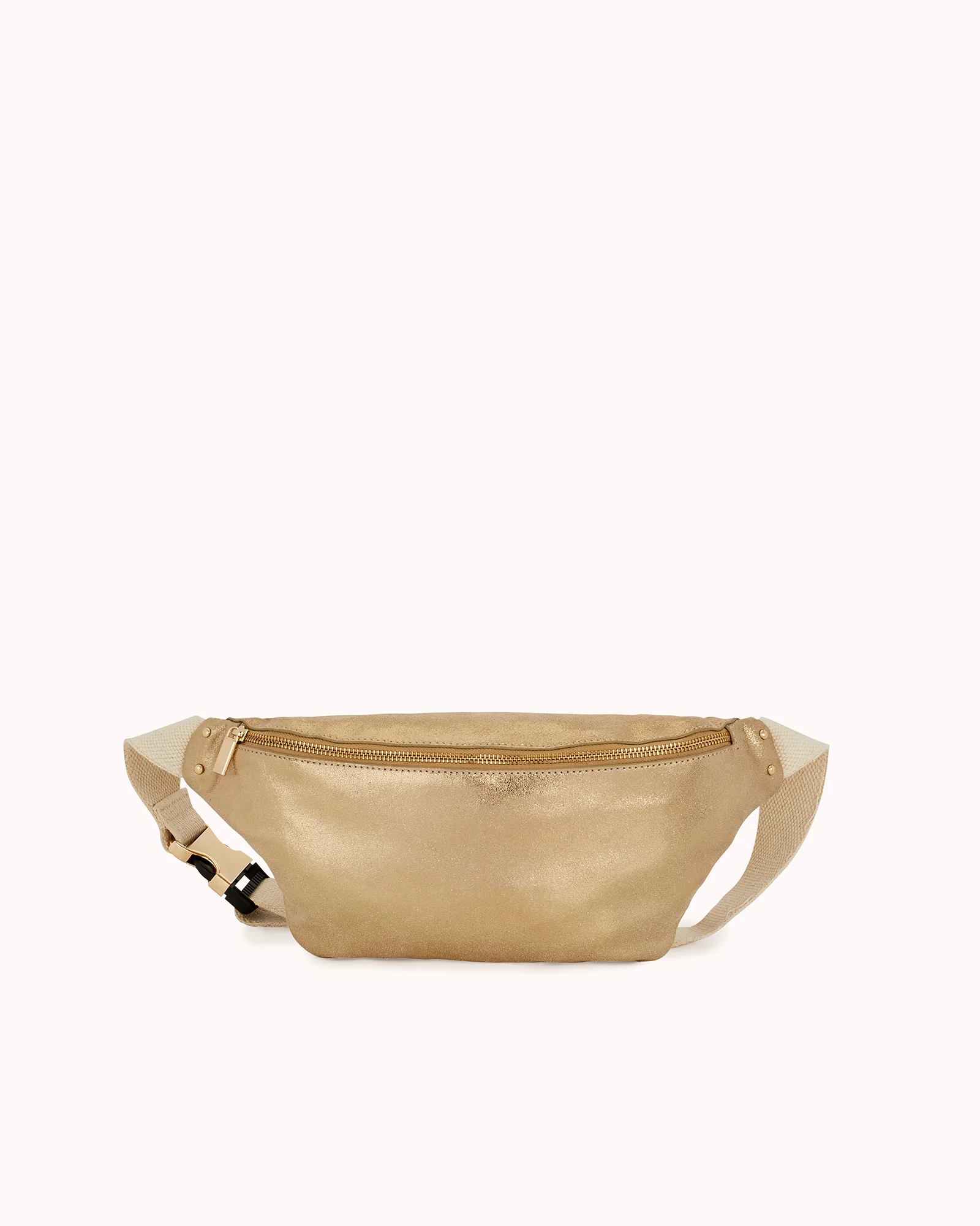 Grand sac OLIVIA