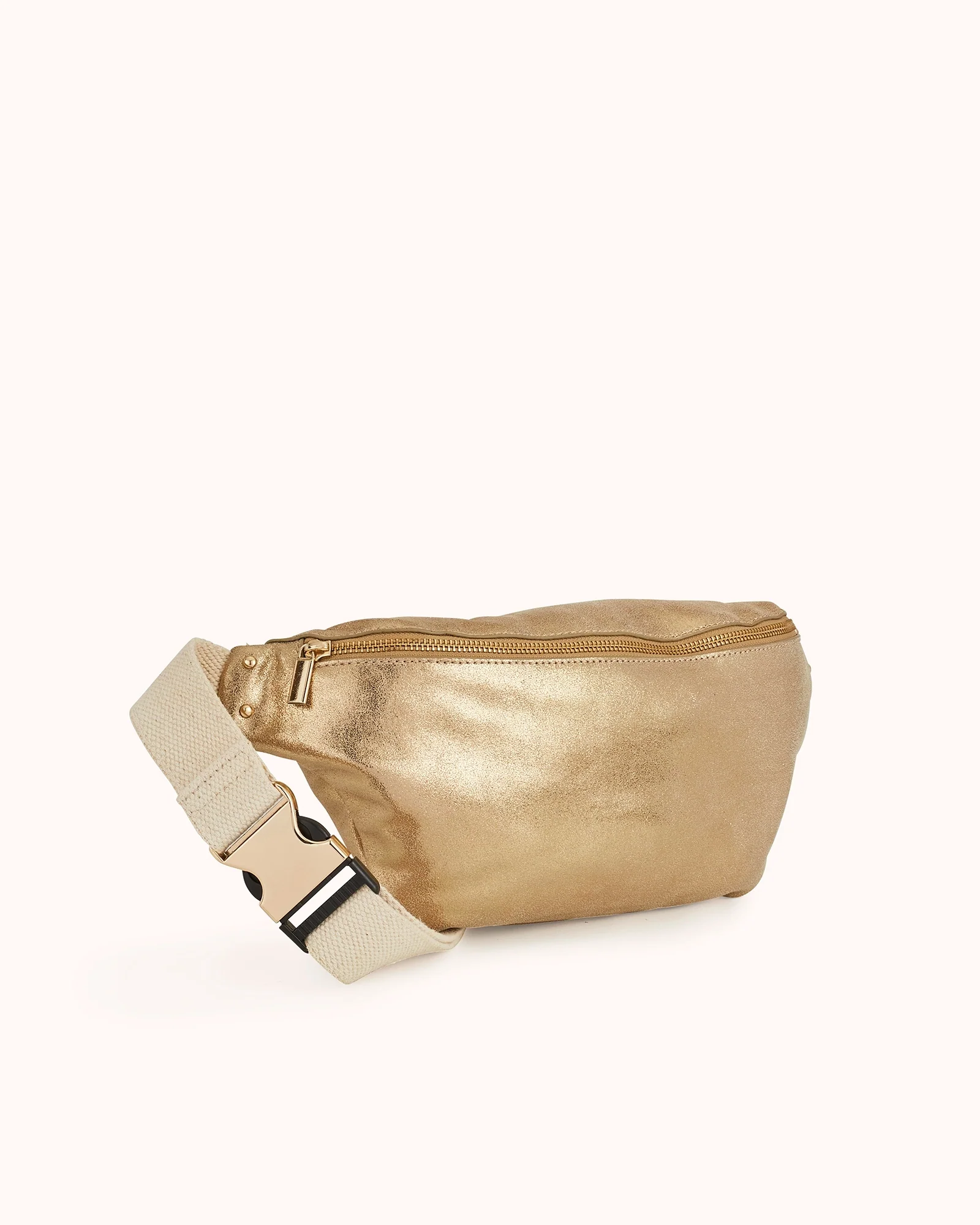 Grand sac OLIVIA - Image 2