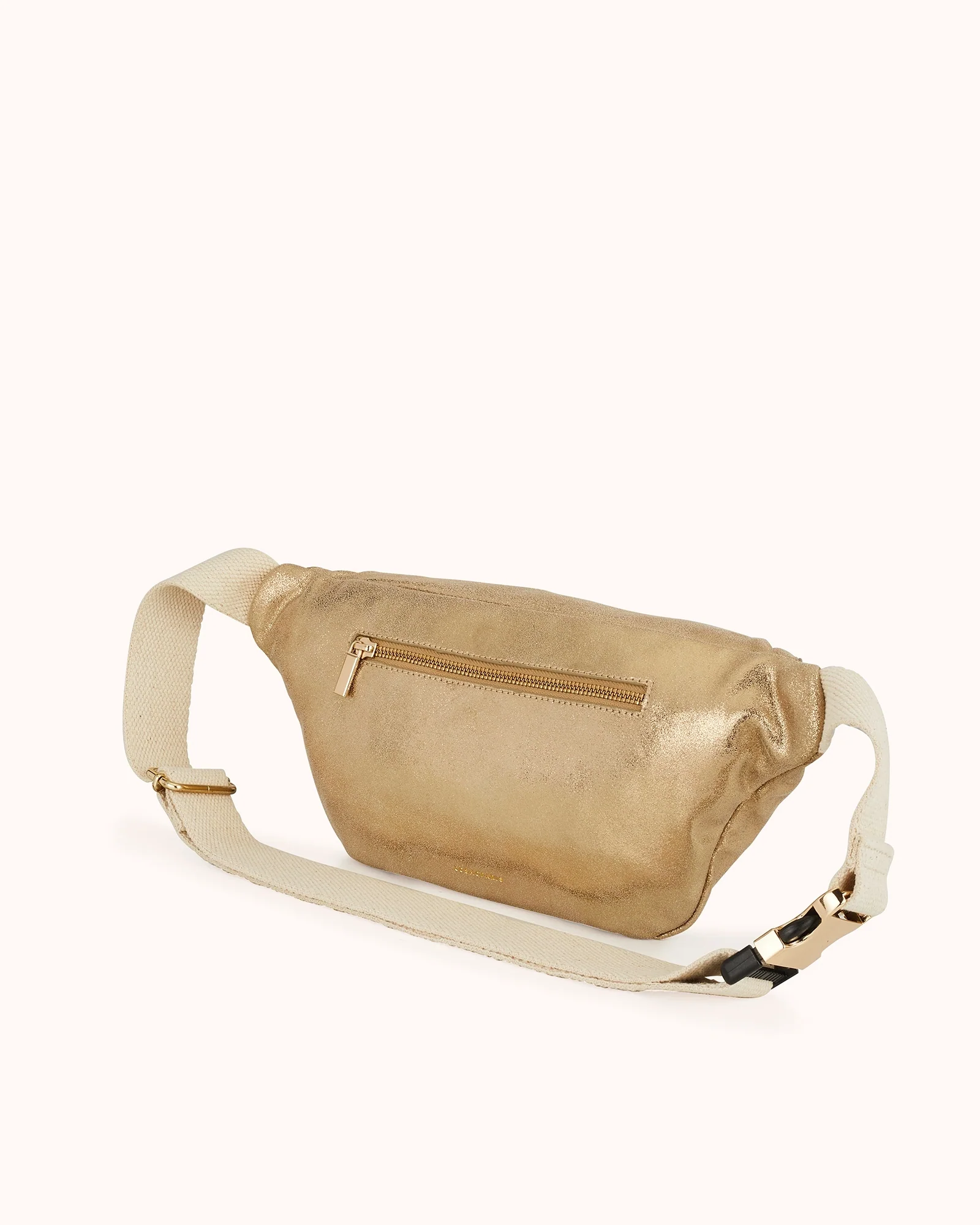 Grand sac OLIVIA - Image 3