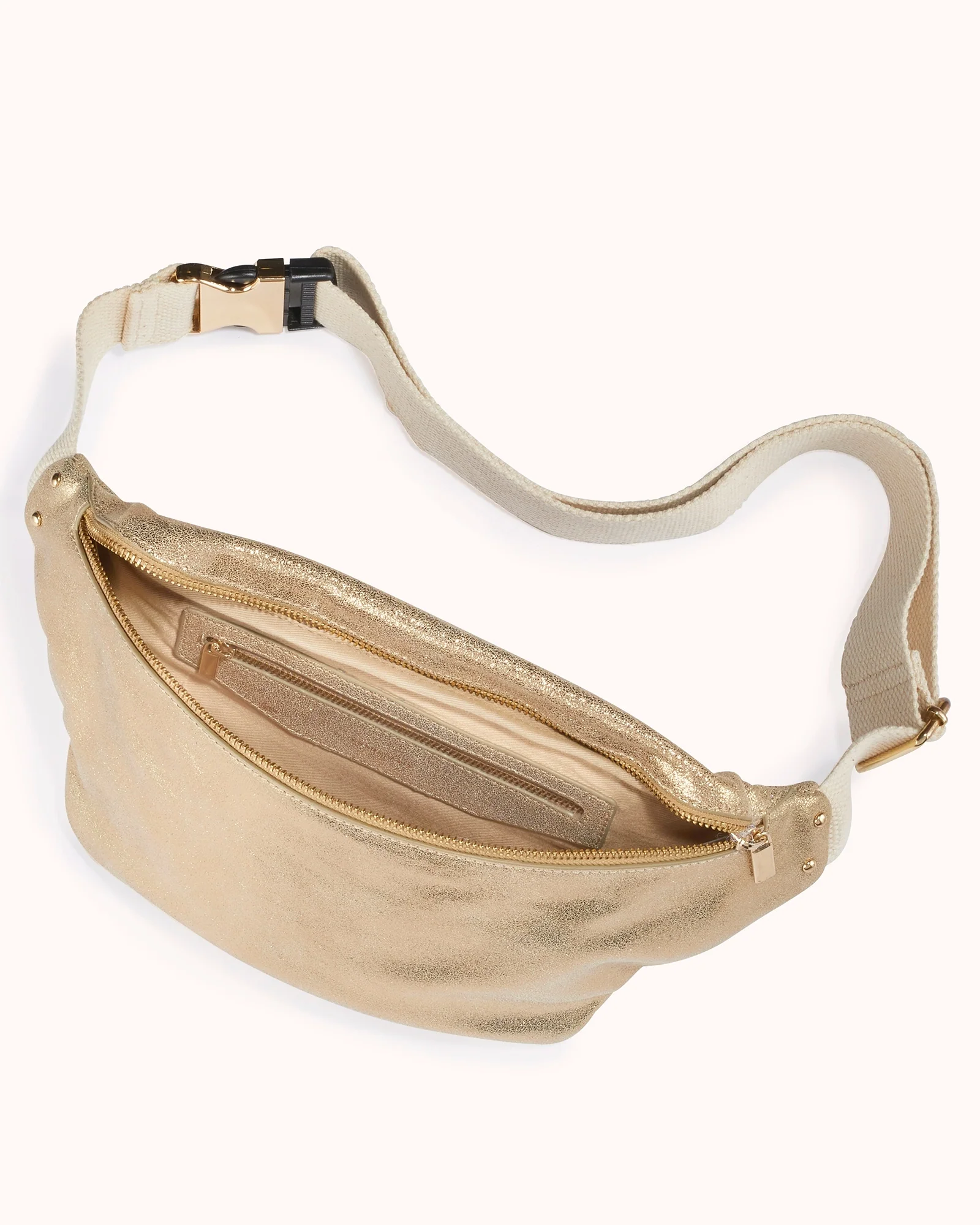 Grand sac OLIVIA - Image 4