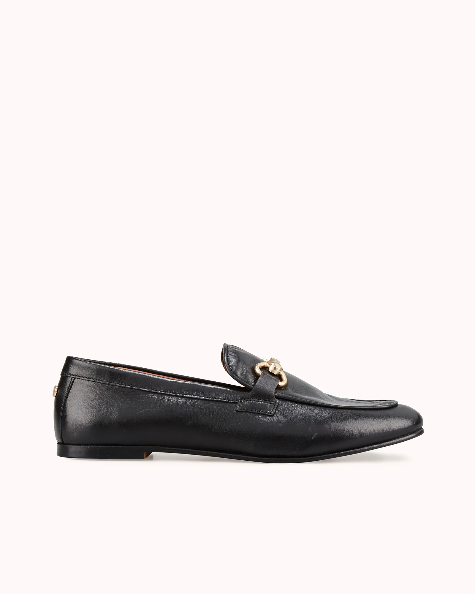 MOCASSIN PANYA - Image 3