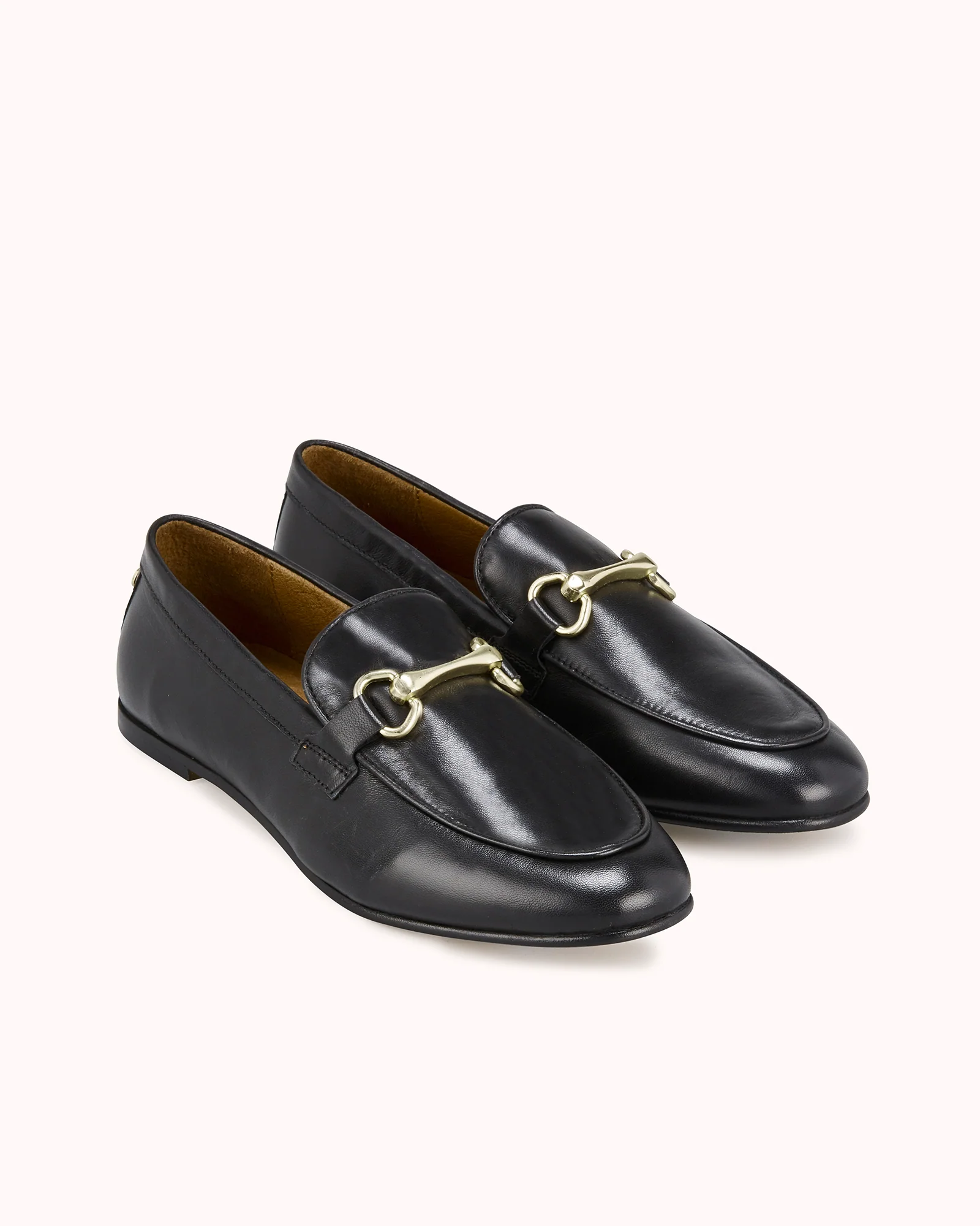 MOCASSIN PANYA - Image 4