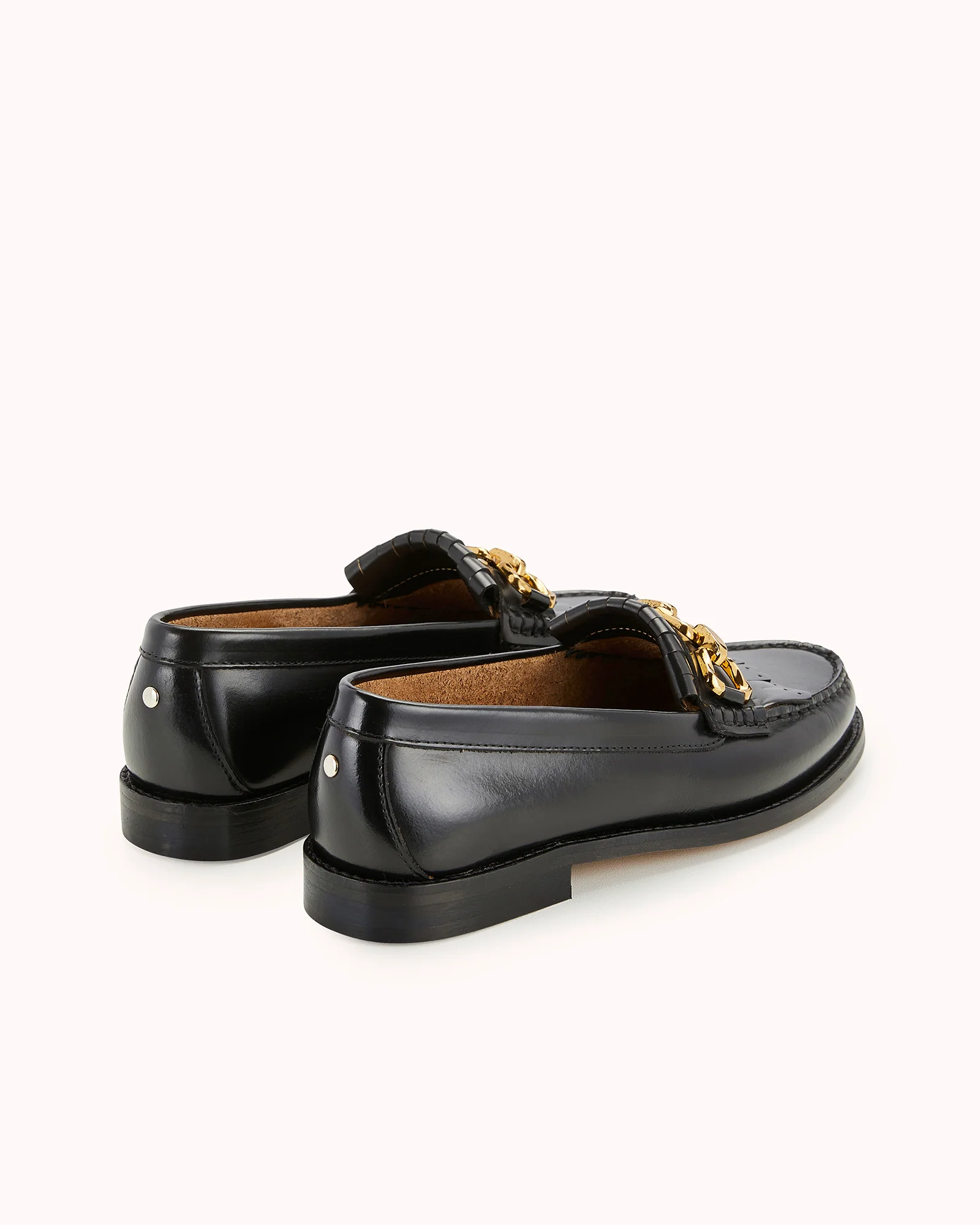 MOCASSIN PAULE - Image 3