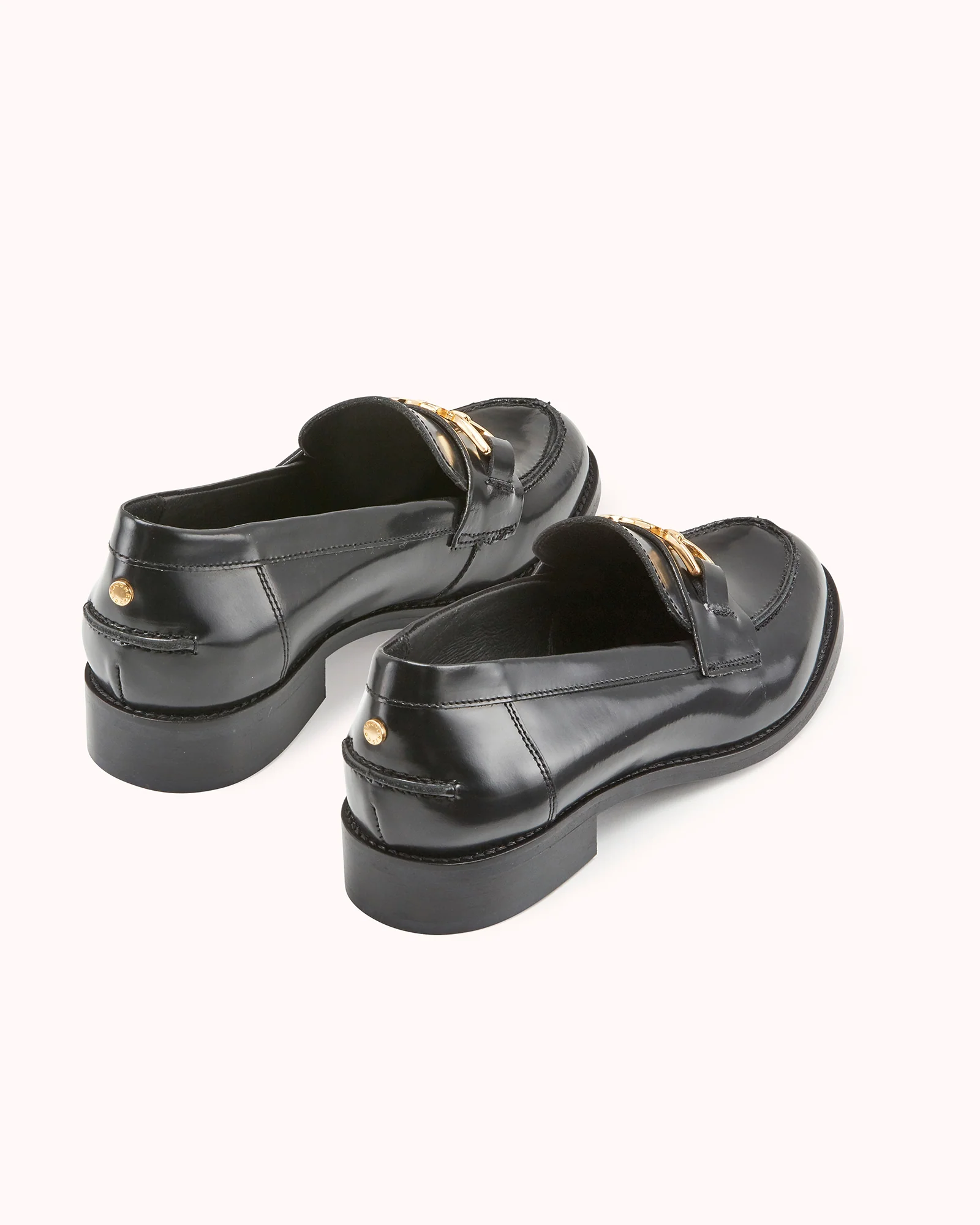 MOCASSIN PHILINE - Image 3