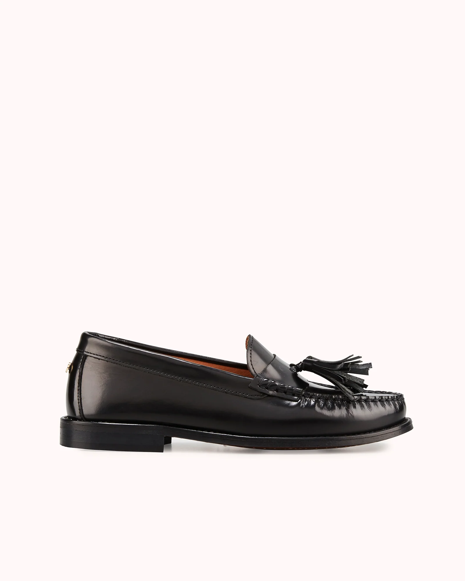 Mocassins PINA - Image 3
