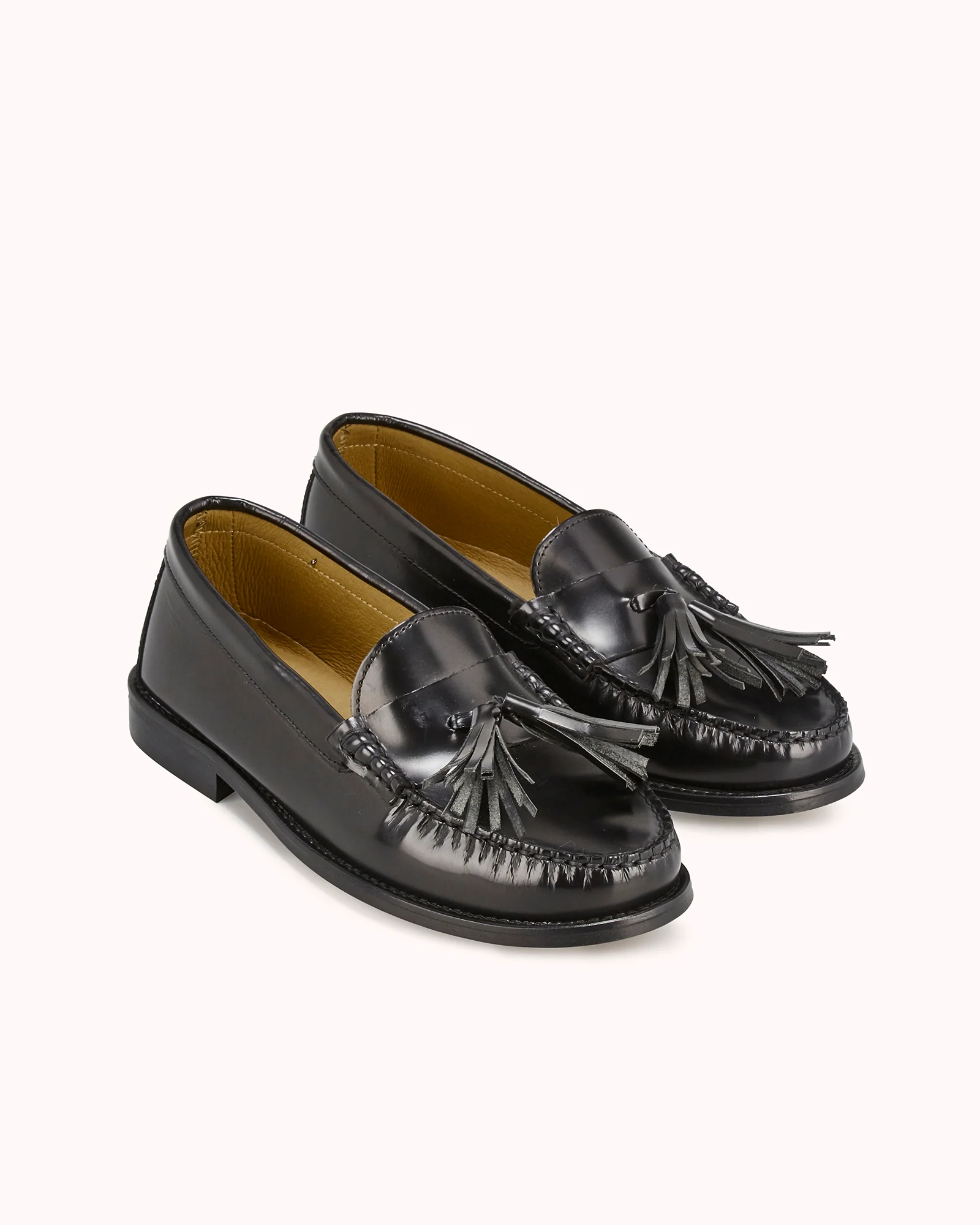 Mocassins PINA - Image 4