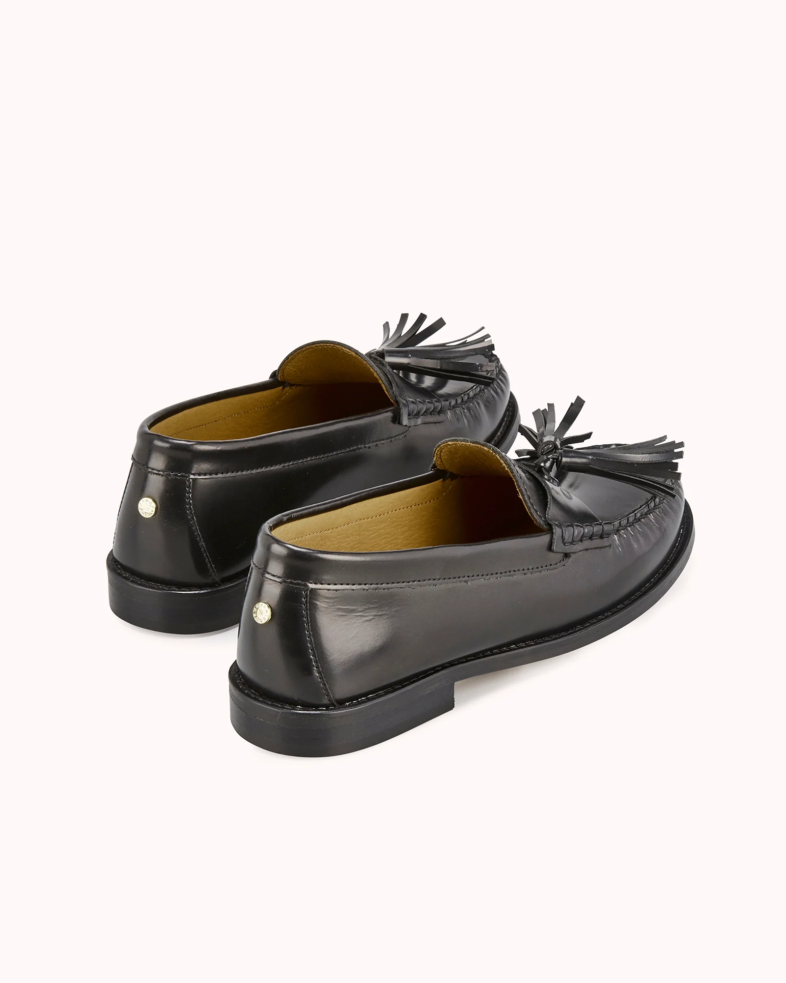 Mocassins PINA - Image 5