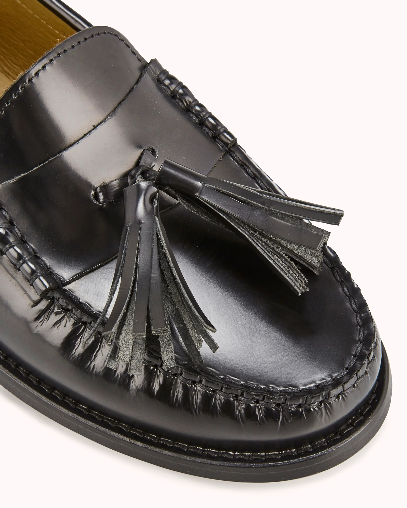 Mocassins PINA - Image 6