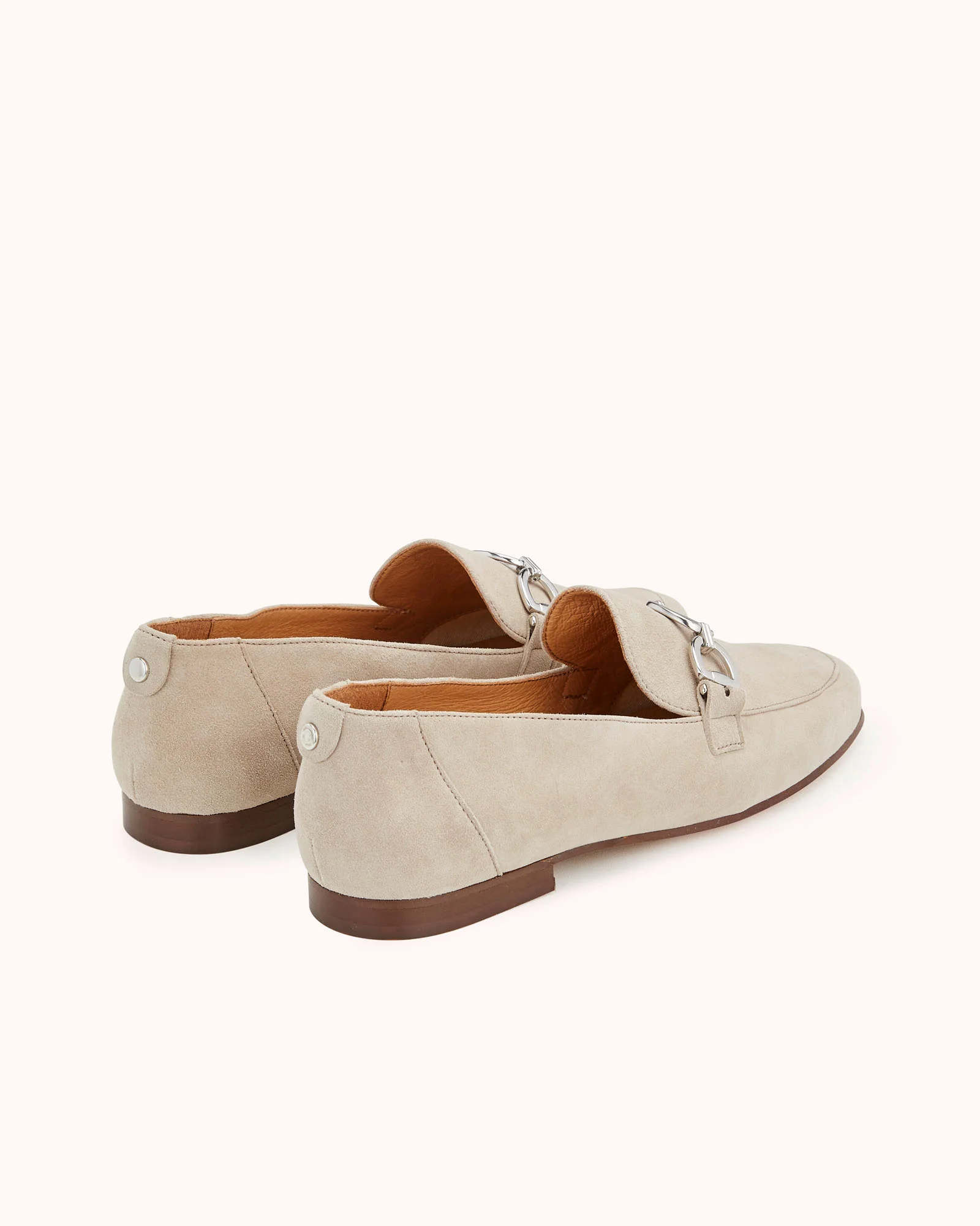 MOCASSIN VADONA - Image 3