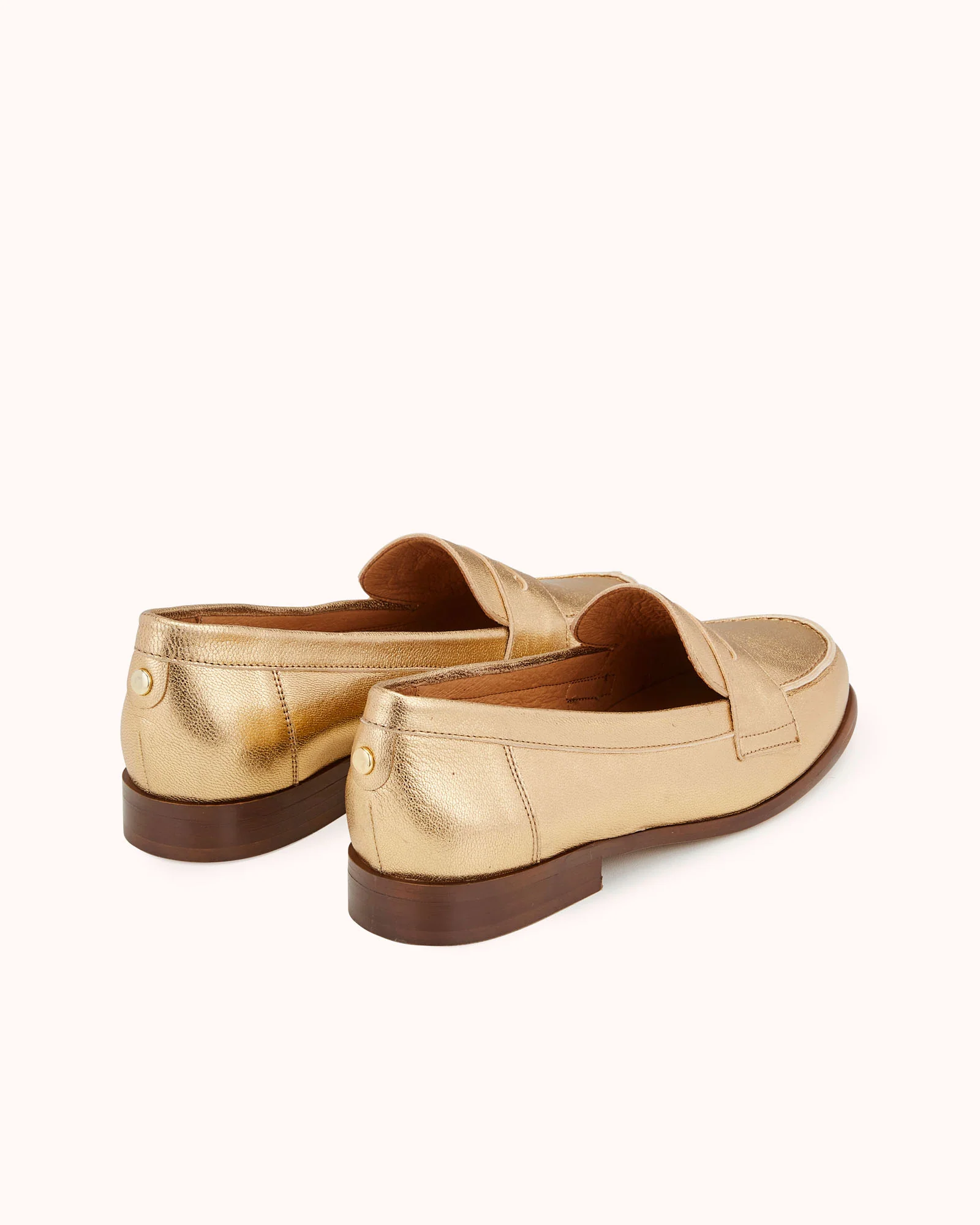 MOCASSIN VALENE - Image 3