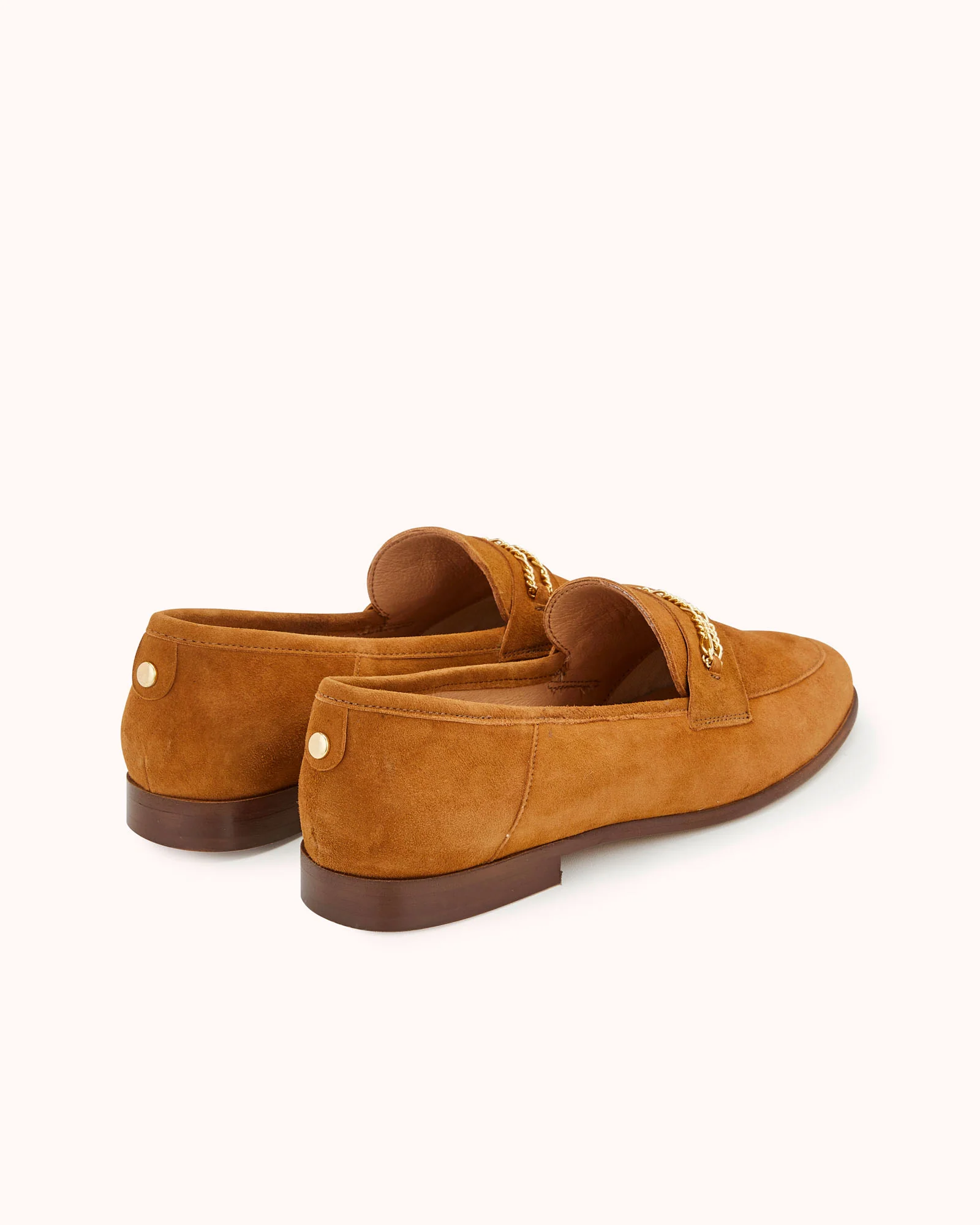 MOCASSIN VERINE - Image 4