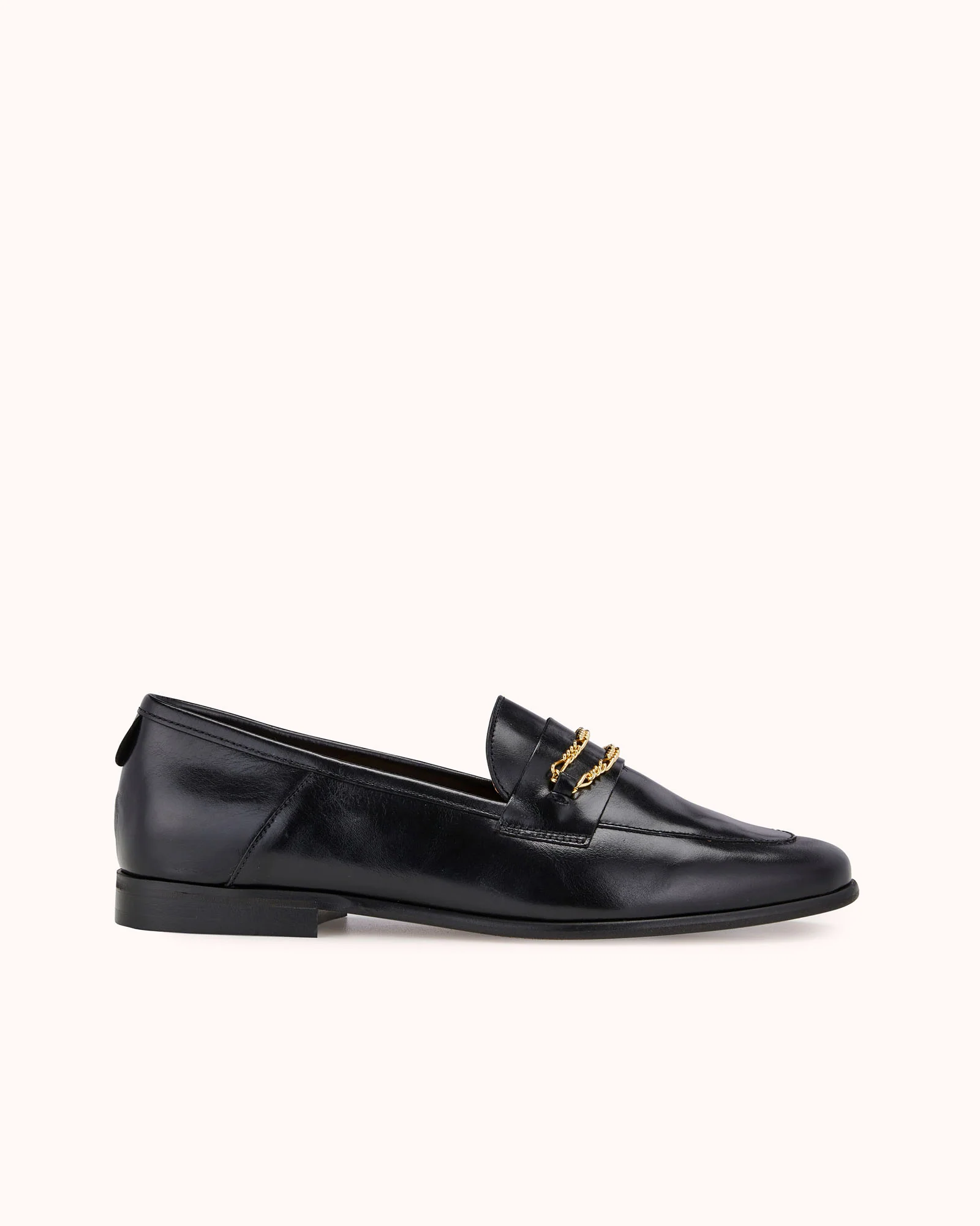 MOCASSIN VERINE