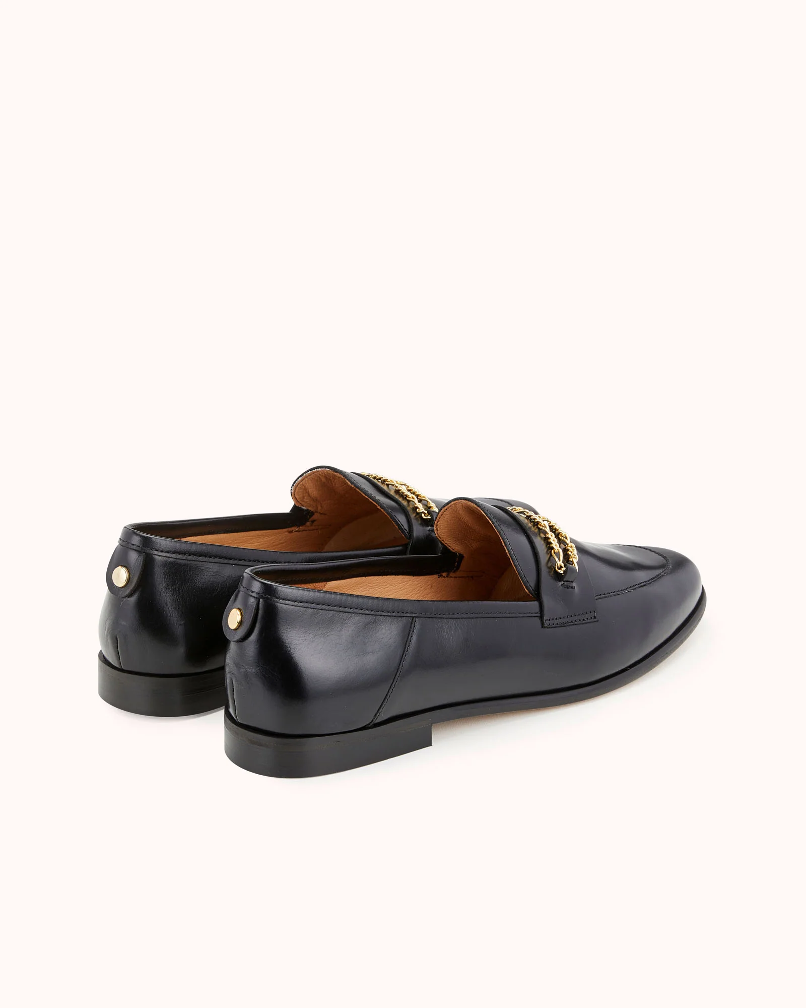 MOCASSIN VERINE - Image 3