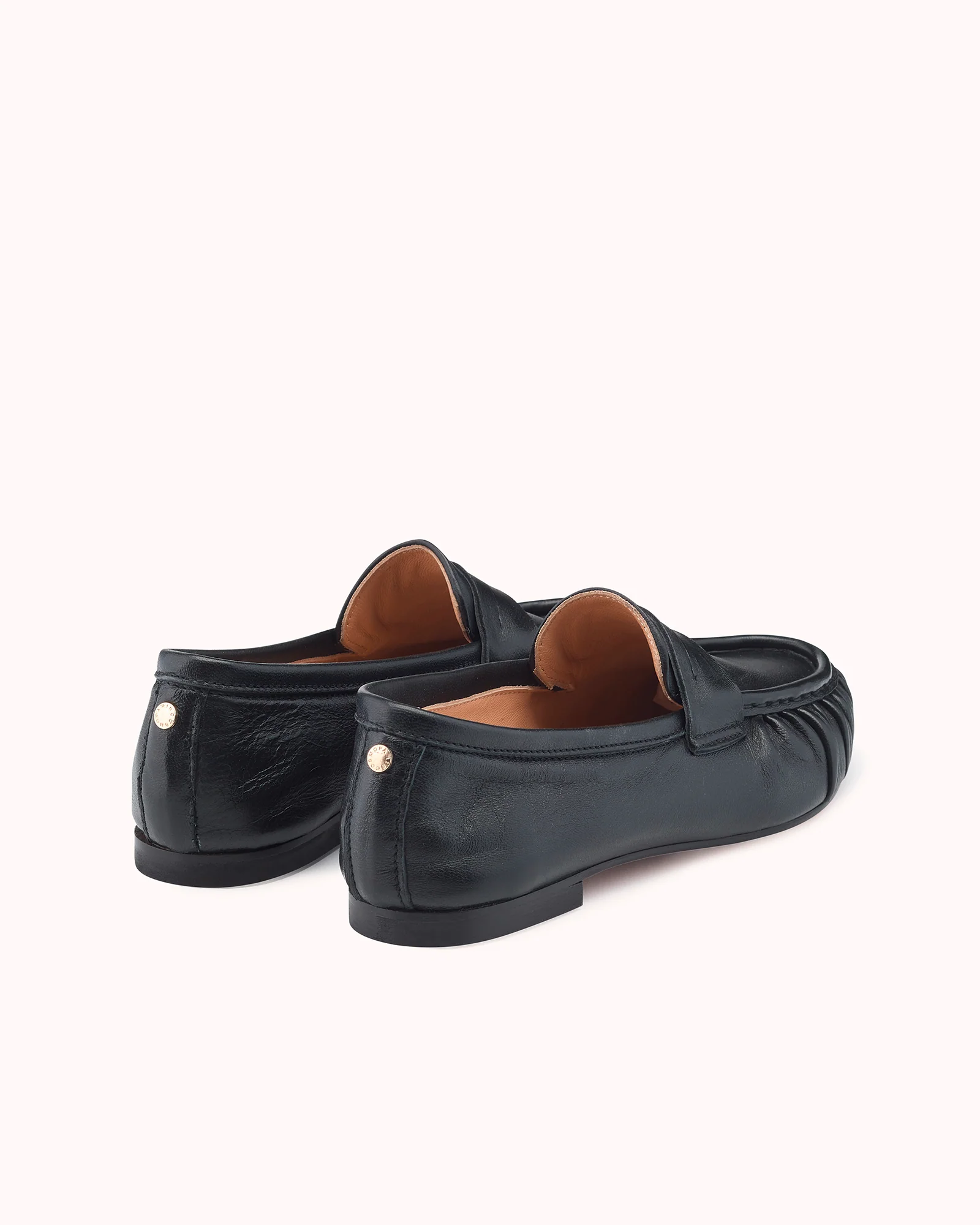 Mocassins LALY - Image 3