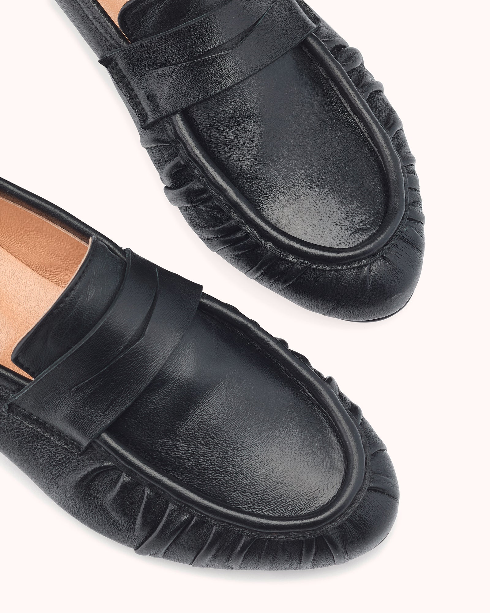 Mocassins LALY - Image 4