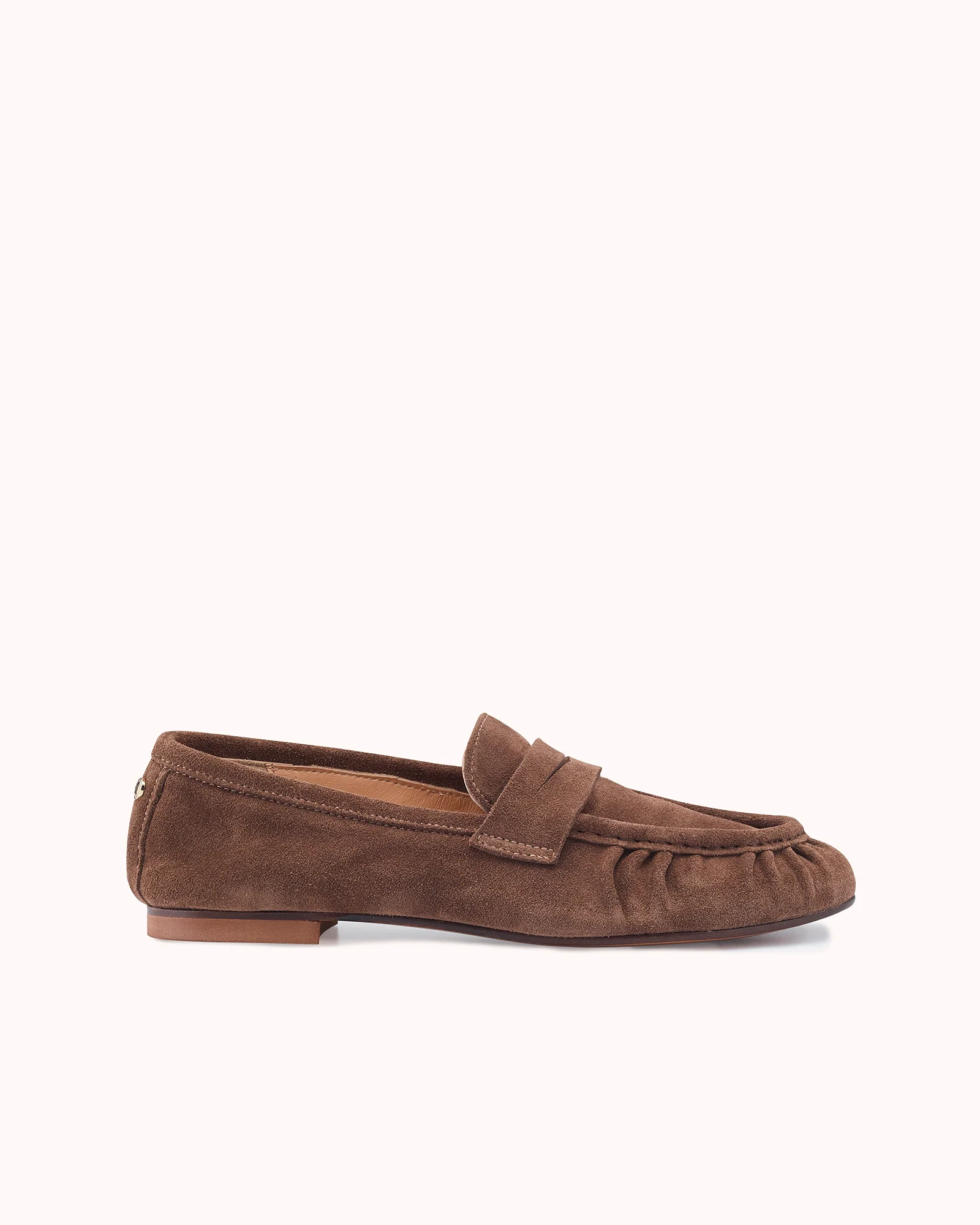Mocassins LALY